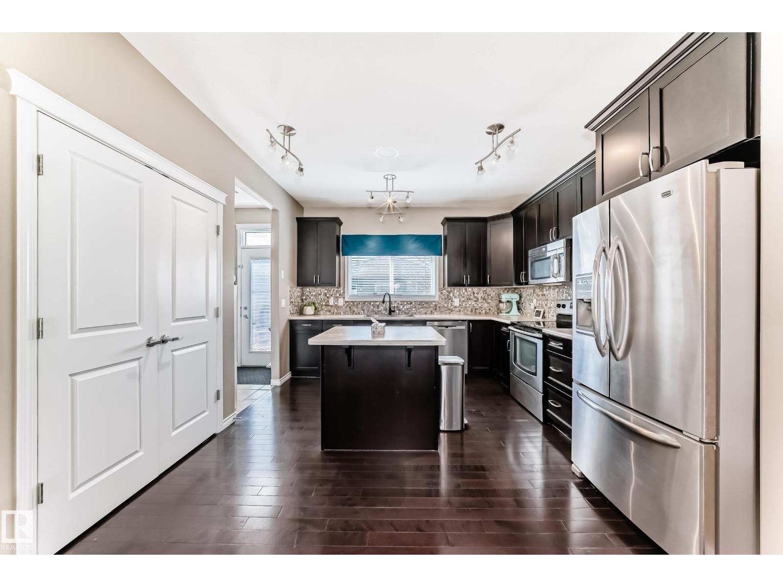 5020 Orchards Gate Sw, Edmonton, Alberta  T6X 0X5 - Photo 12 - E4486226
