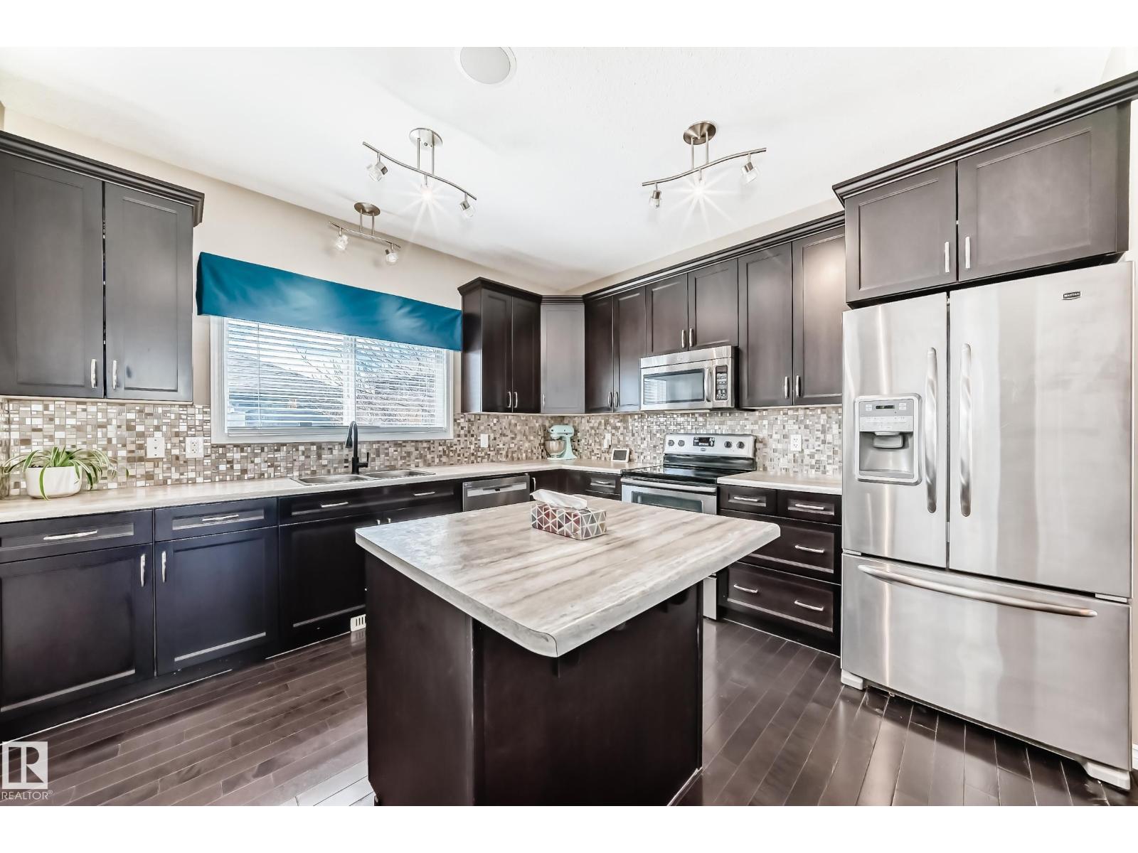 5020 Orchards Gate Sw, Edmonton, Alberta  T6X 0X5 - Photo 13 - E4486226