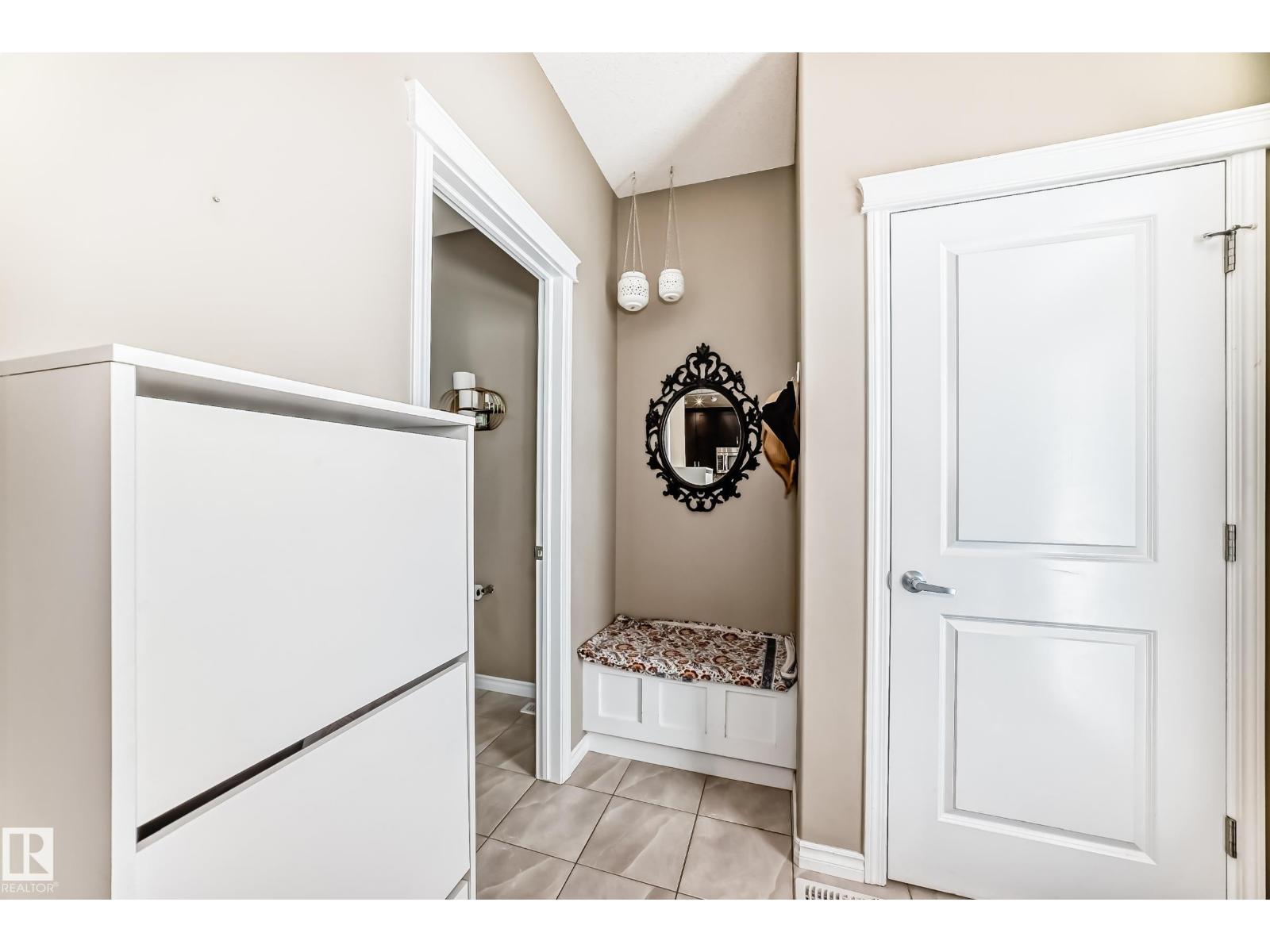 5020 Orchards Gate Sw, Edmonton, Alberta  T6X 0X5 - Photo 30 - E4486226