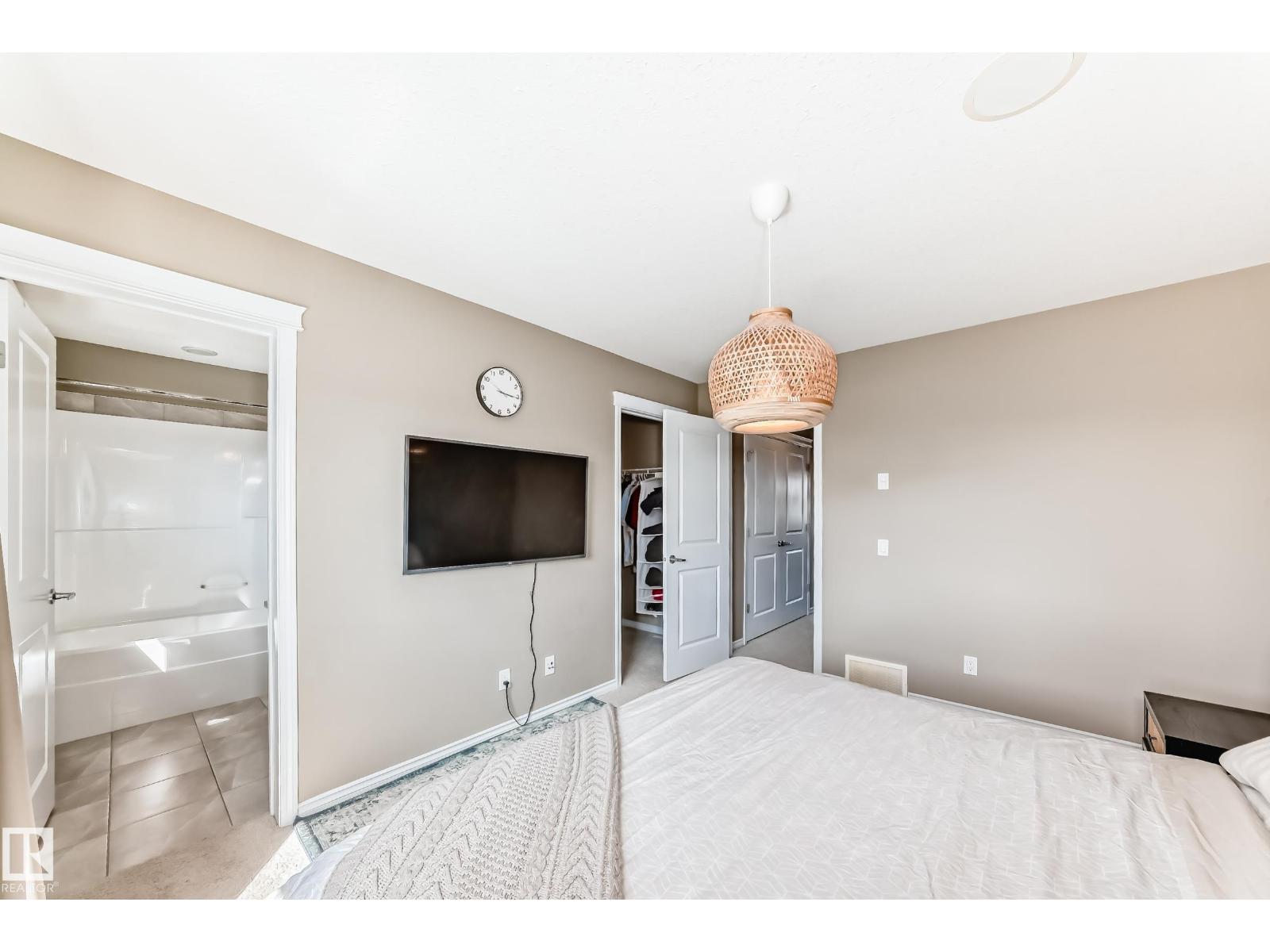 5020 Orchards Gate Sw, Edmonton, Alberta  T6X 0X5 - Photo 36 - E4486226