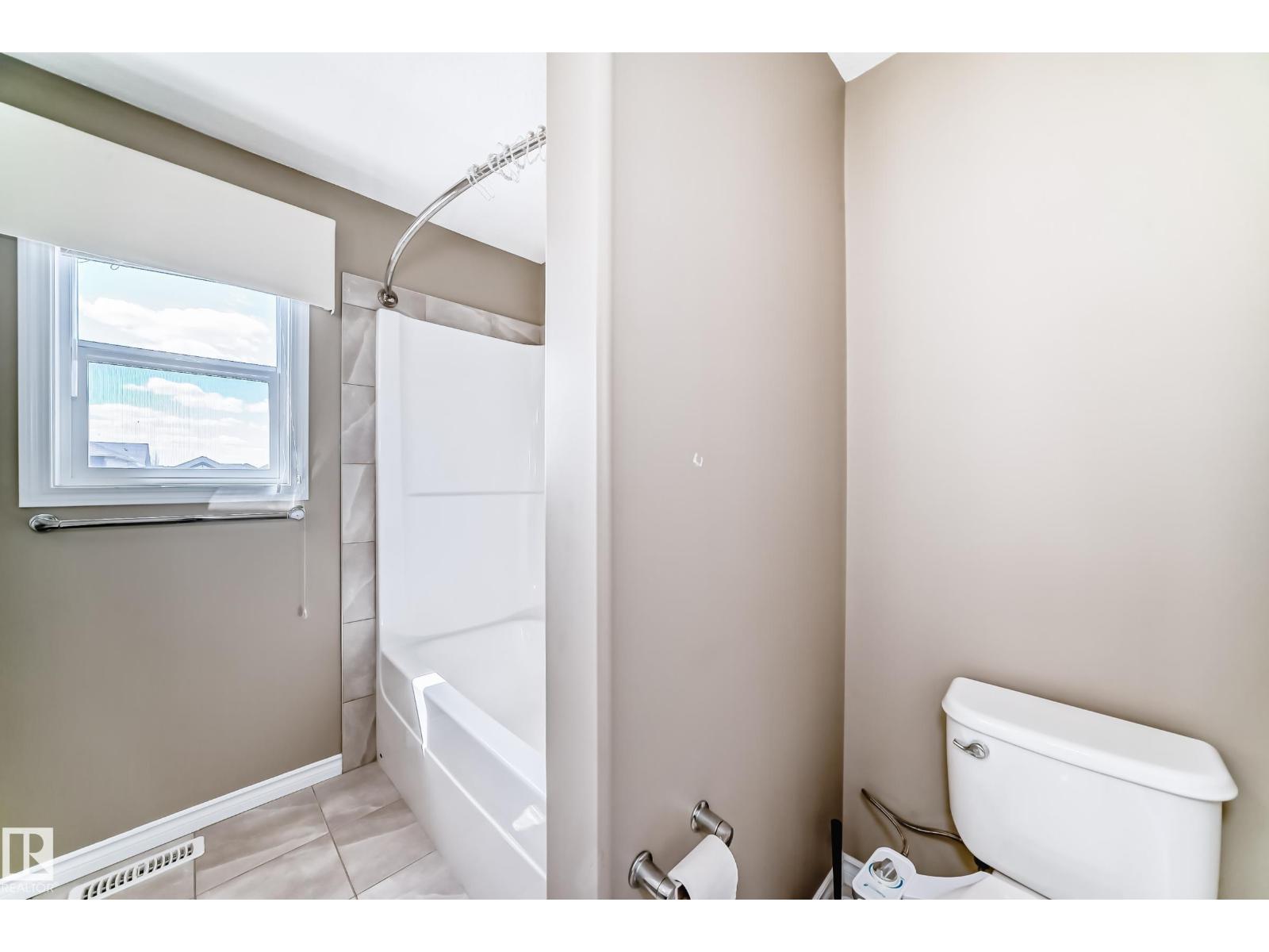 5020 Orchards Gate Sw, Edmonton, Alberta  T6X 0X5 - Photo 41 - E4486226