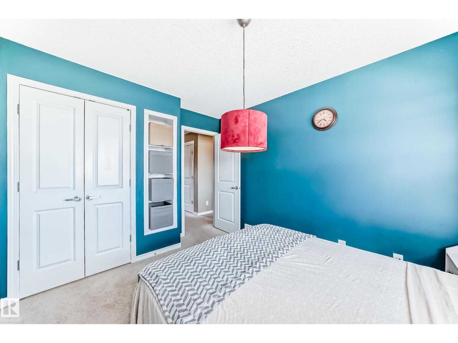 5020 Orchards Gate Sw, Edmonton, Alberta  T6X 0X5 - Photo 45 - E4486226