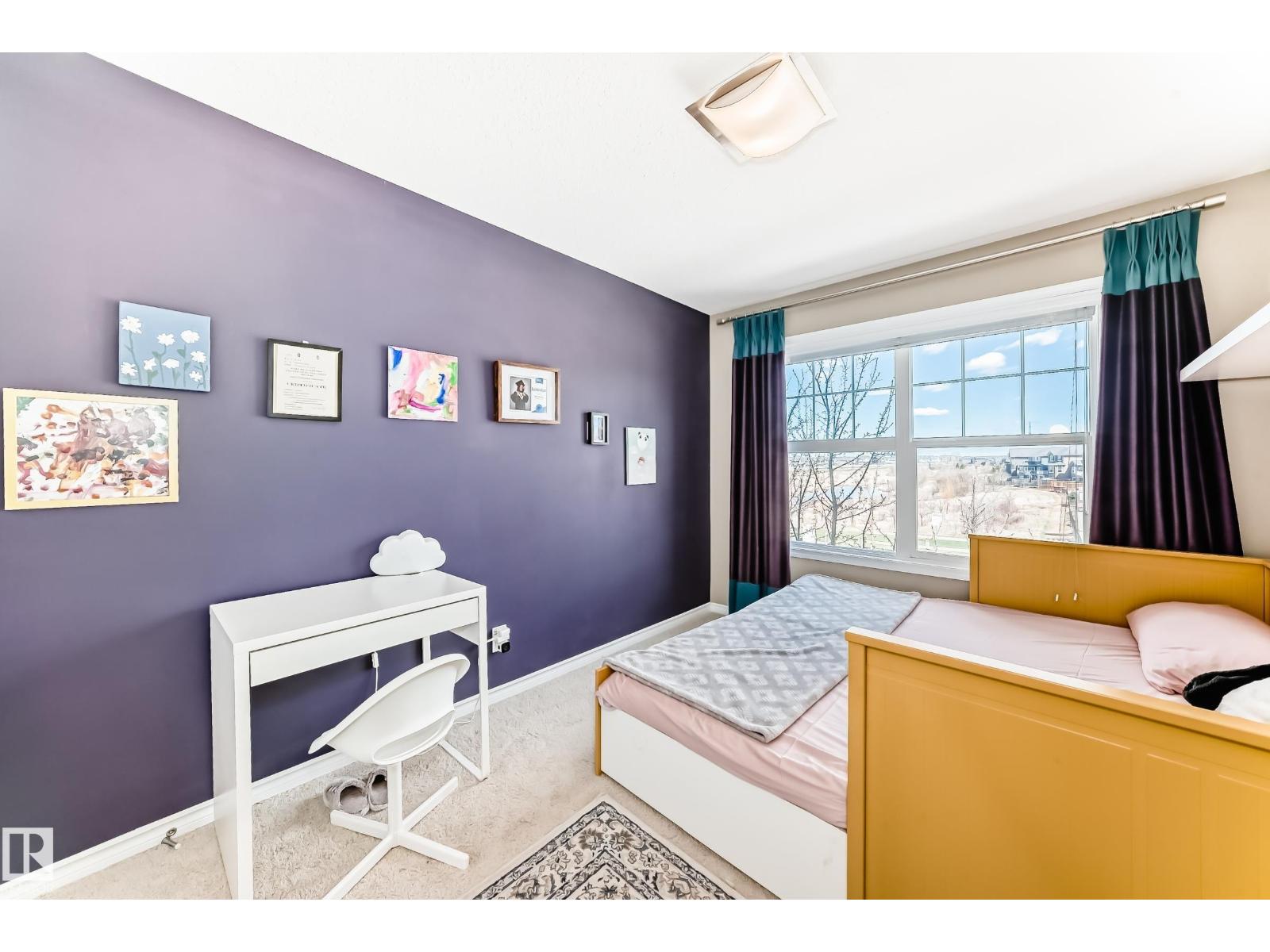 5020 Orchards Gate Sw, Edmonton, Alberta  T6X 0X5 - Photo 46 - E4486226