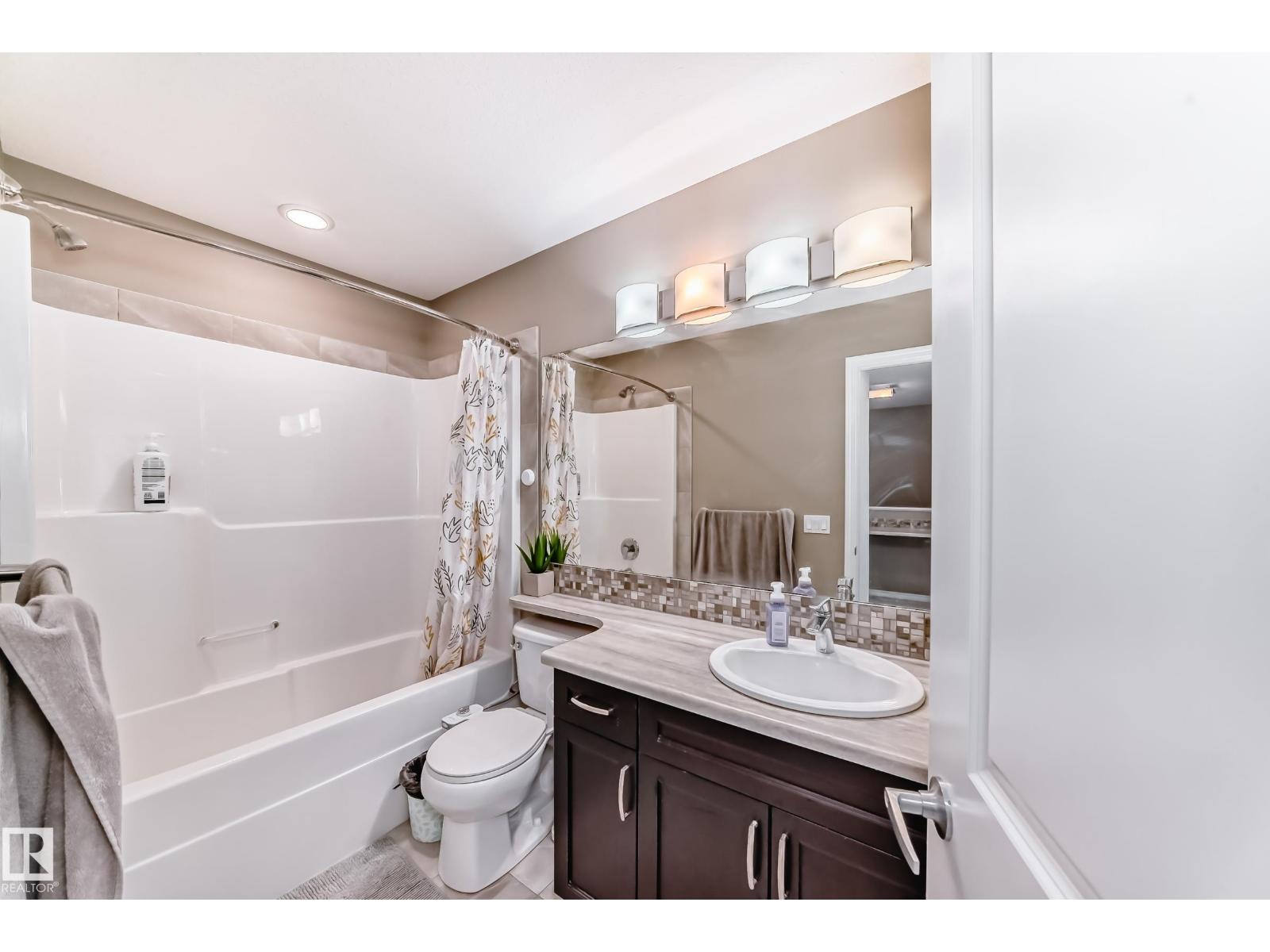 5020 Orchards Gate Sw, Edmonton, Alberta  T6X 0X5 - Photo 48 - E4486226