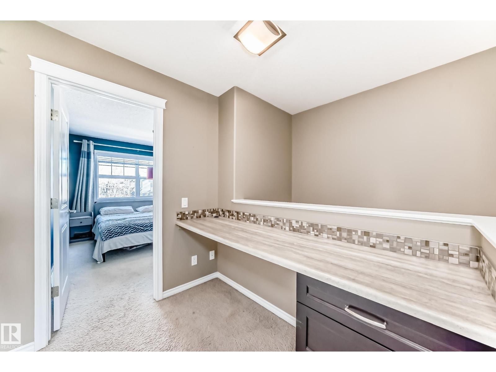 5020 Orchards Gate Sw, Edmonton, Alberta  T6X 0X5 - Photo 52 - E4486226
