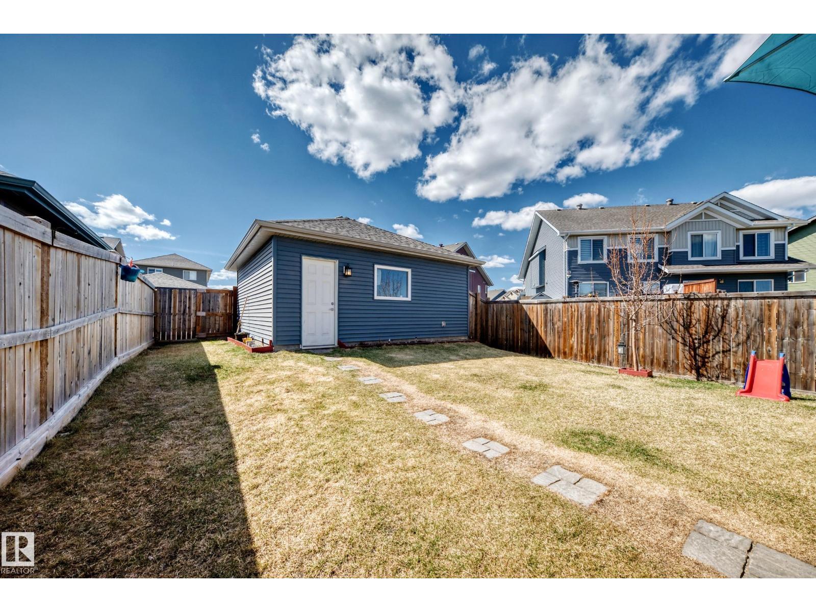 5020 Orchards Gate Sw, Edmonton, Alberta  T6X 0X5 - Photo 65 - E4486226