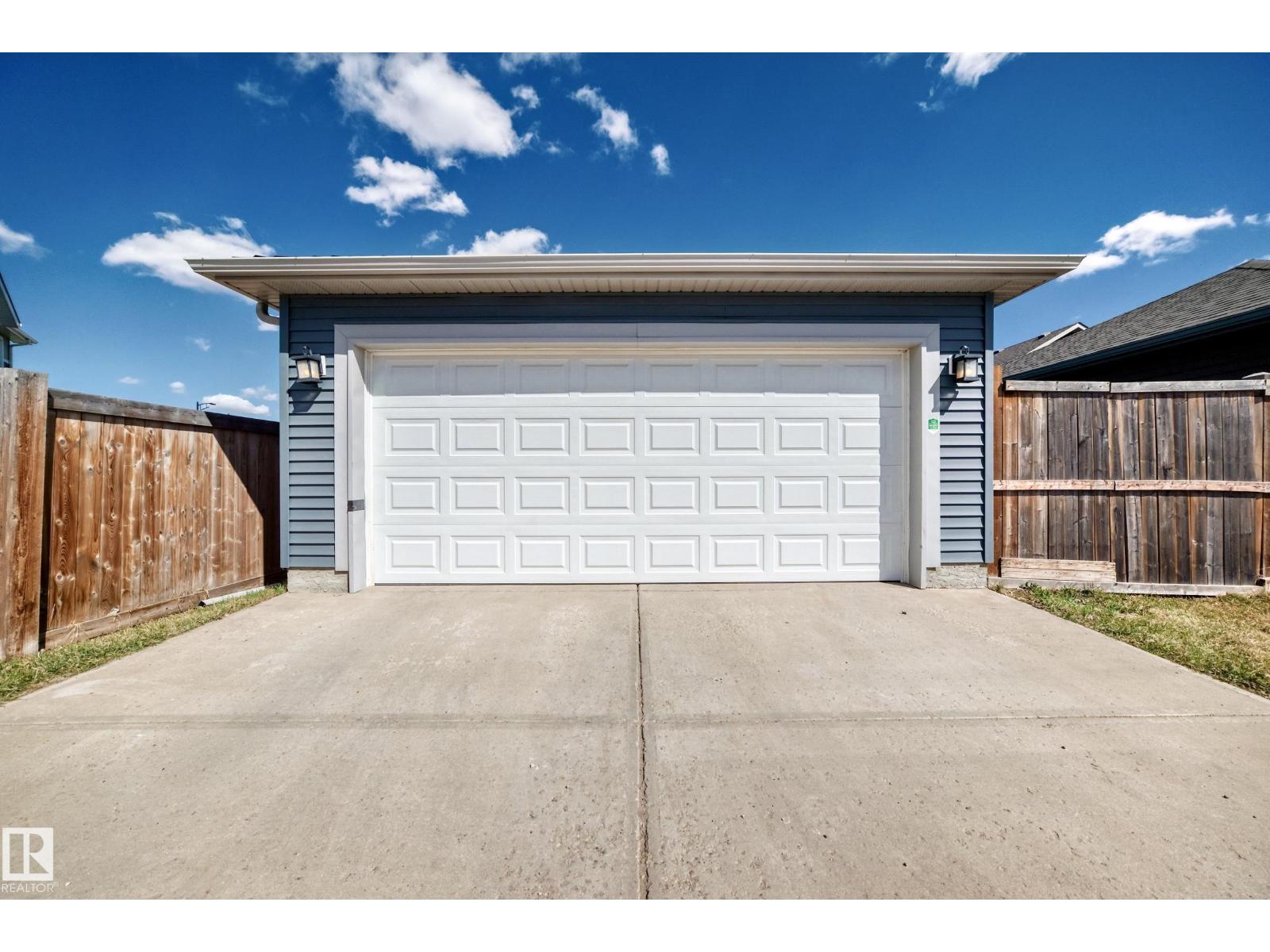 5020 Orchards Gate Sw, Edmonton, Alberta  T6X 0X5 - Photo 66 - E4486226