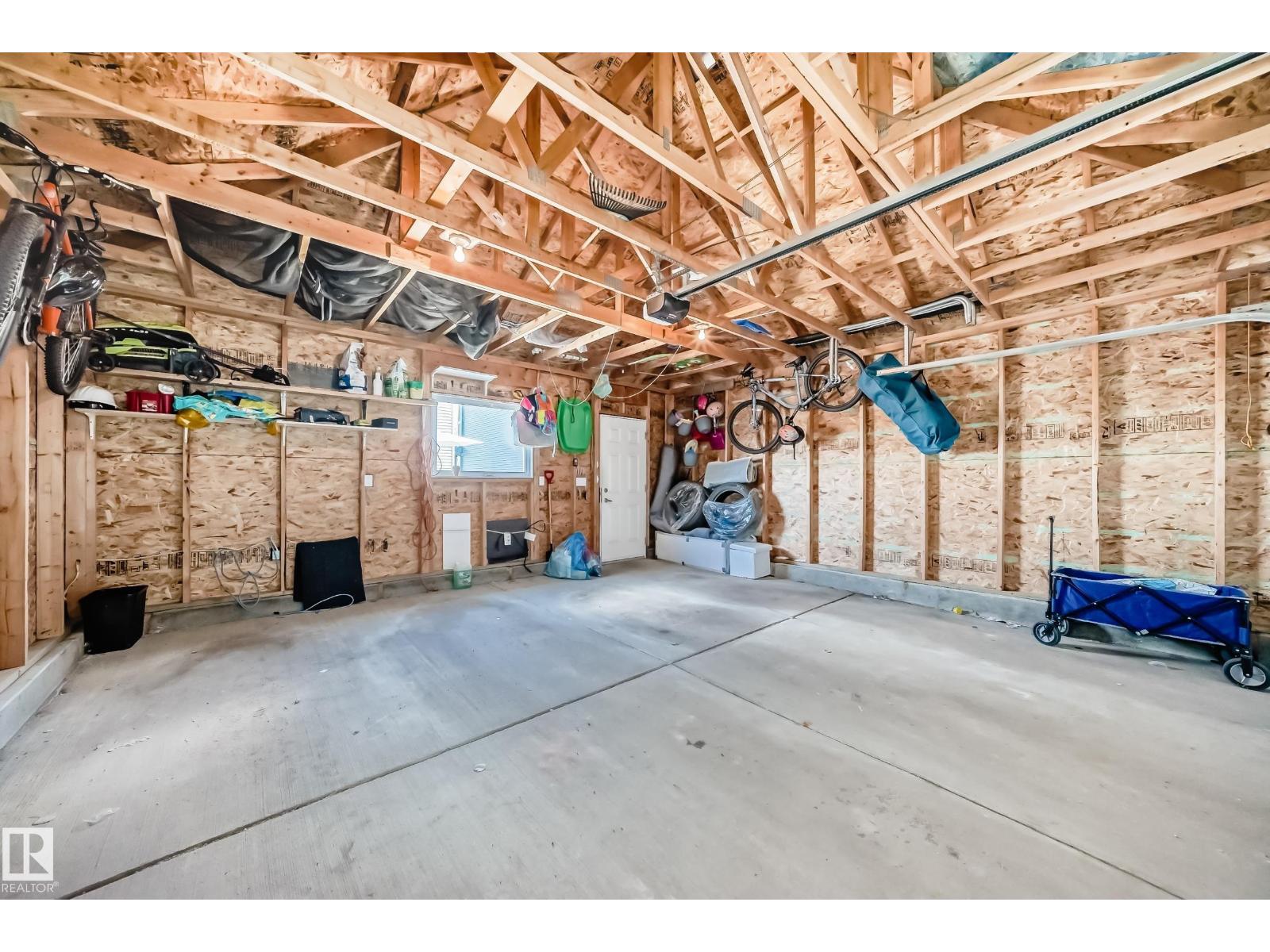 5020 Orchards Gate Sw, Edmonton, Alberta  T6X 0X5 - Photo 67 - E4486226