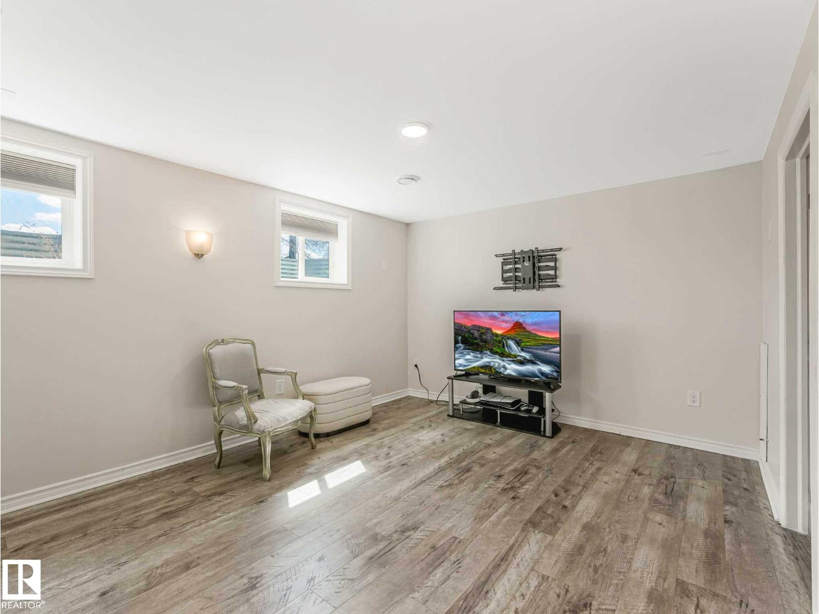 13003 63 St Nw, Edmonton, Alberta  T5A 0W5 - Photo 13 - E4486227