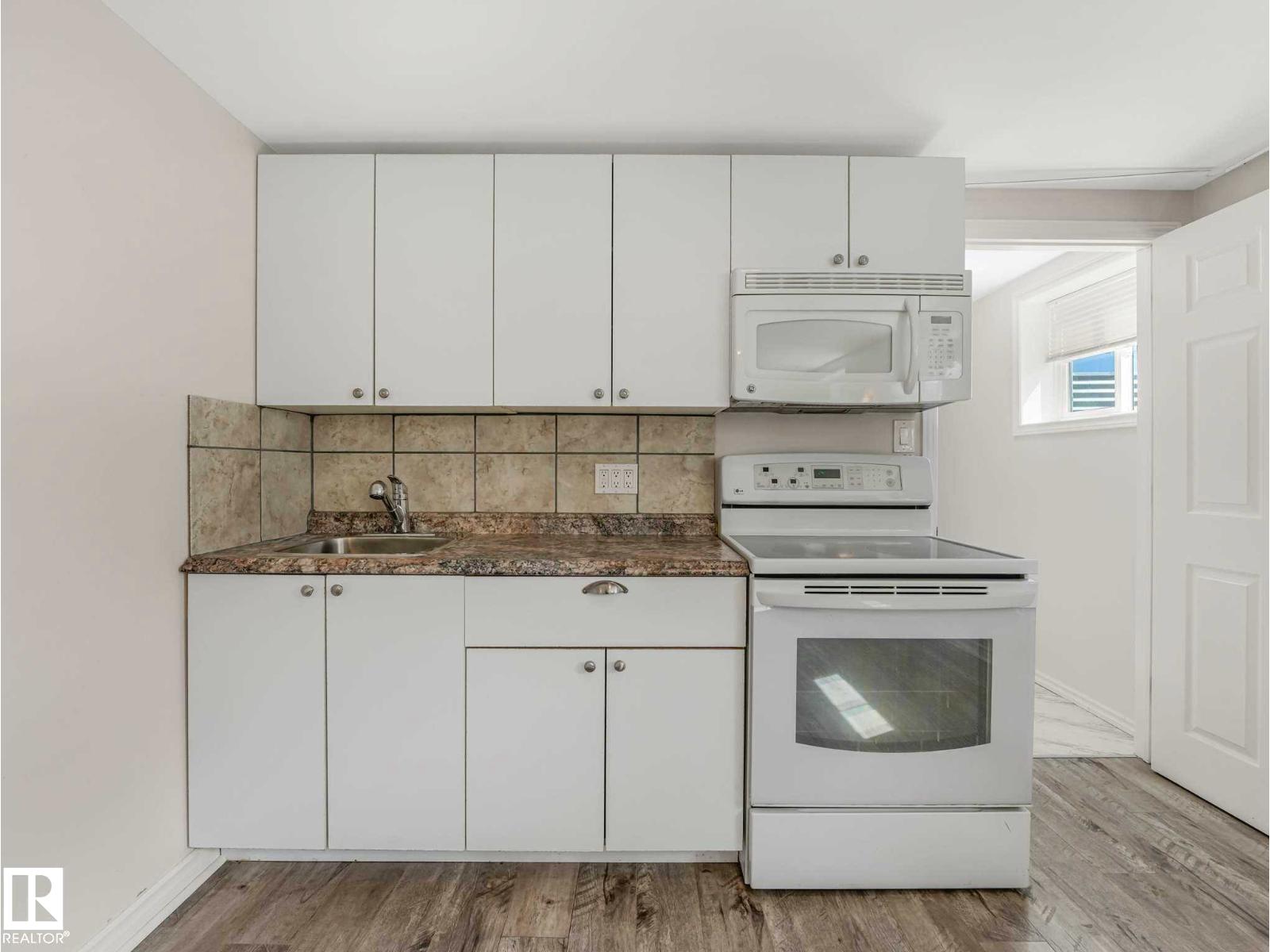 13003 63 St Nw, Edmonton, Alberta  T5A 0W5 - Photo 14 - E4486227