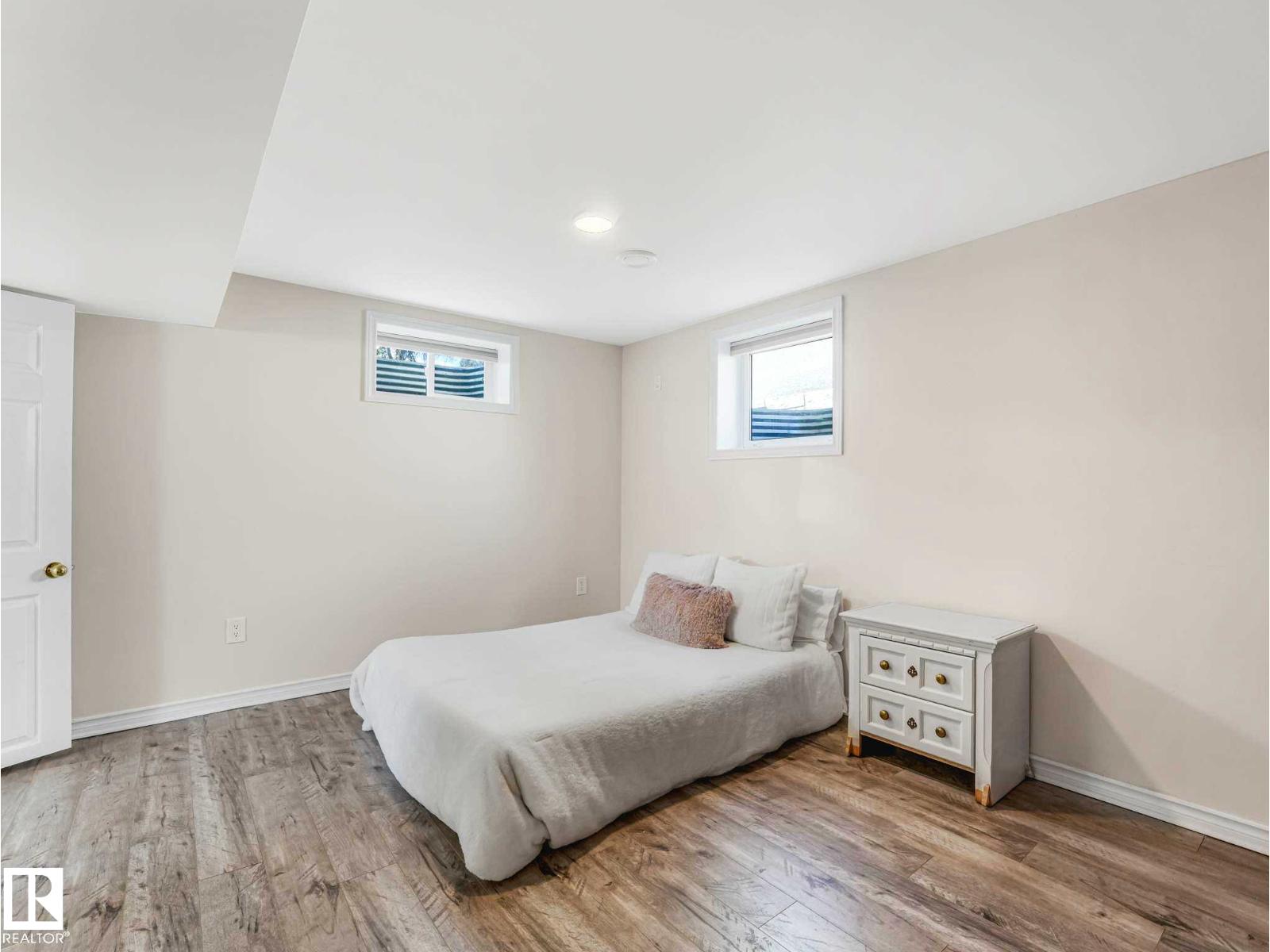 13003 63 St Nw, Edmonton, Alberta  T5A 0W5 - Photo 15 - E4486227