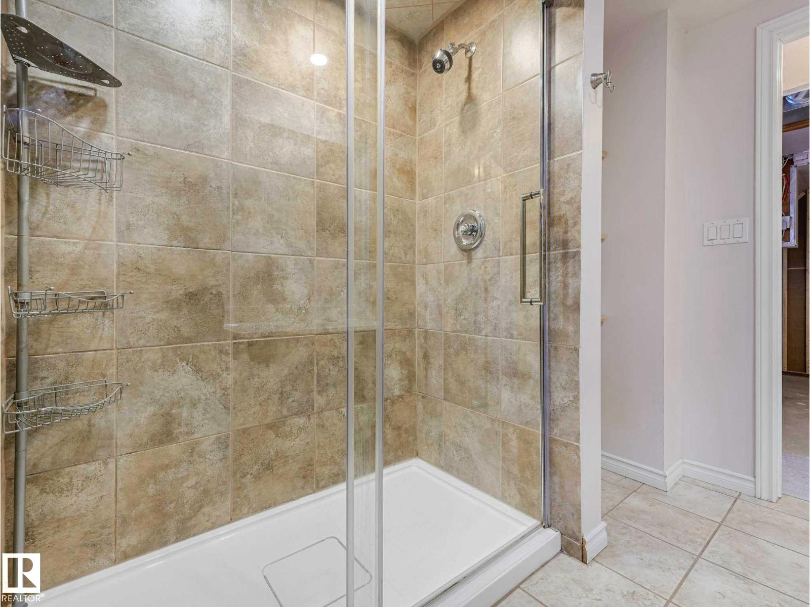 13003 63 St Nw, Edmonton, Alberta  T5A 0W5 - Photo 17 - E4486227