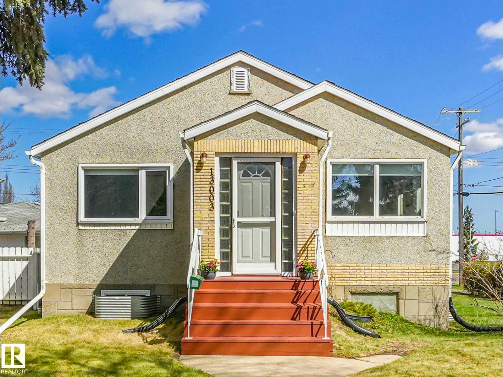 13003 63 St Nw, Edmonton, Alberta  T5A 0W5 - Photo 19 - E4486227