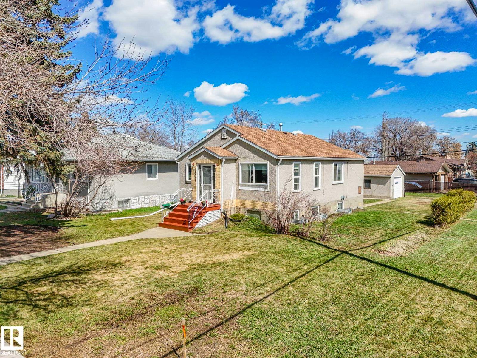 13003 63 St Nw, Edmonton, Alberta  T5A 0W5 - Photo 20 - E4486227