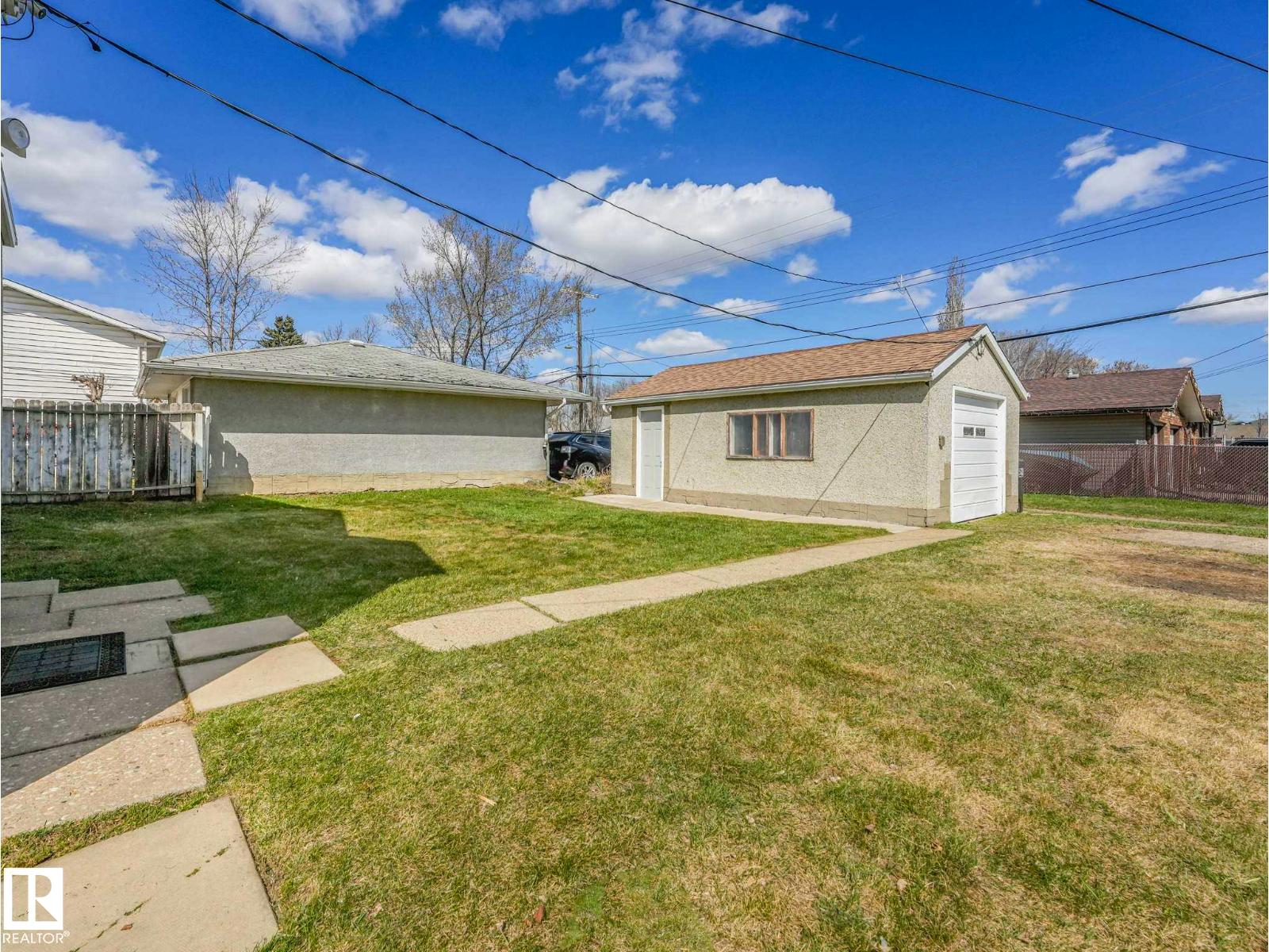 13003 63 St Nw, Edmonton, Alberta  T5A 0W5 - Photo 21 - E4486227