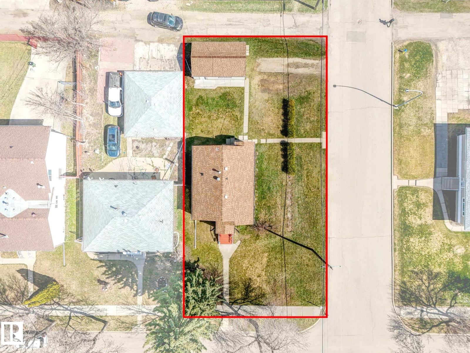 13003 63 St Nw, Edmonton, Alberta  T5A 0W5 - Photo 23 - E4486227