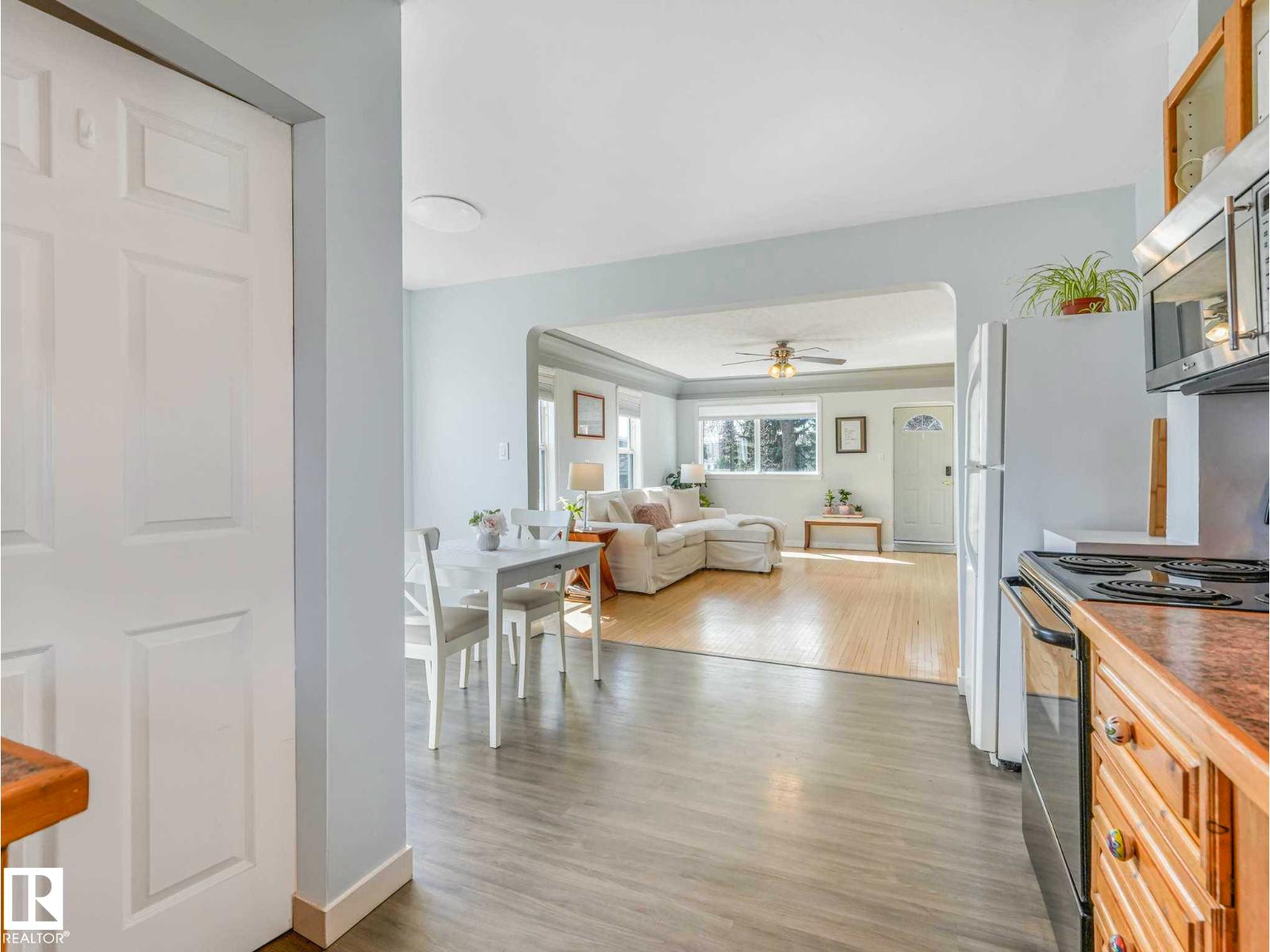 13003 63 St Nw, Edmonton, Alberta  T5A 0W5 - Photo 3 - E4486227