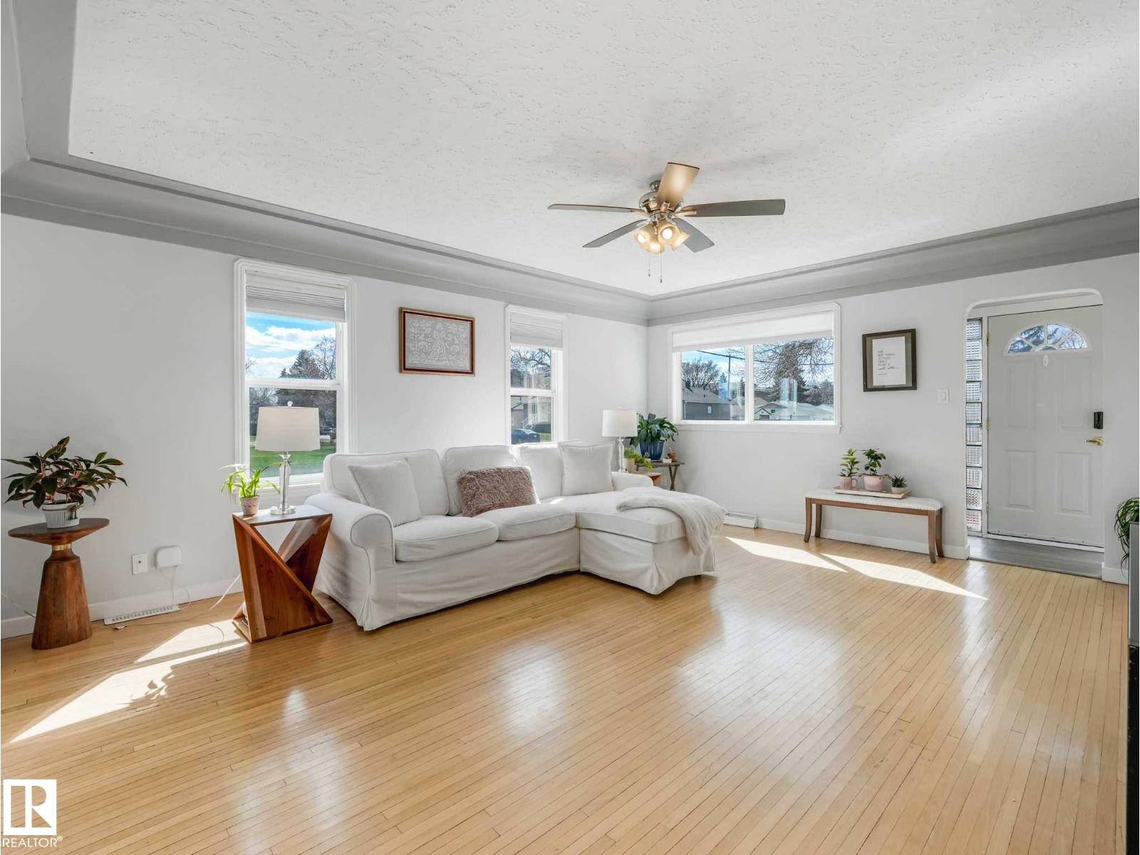 13003 63 St Nw, Edmonton, Alberta  T5A 0W5 - Photo 5 - E4486227