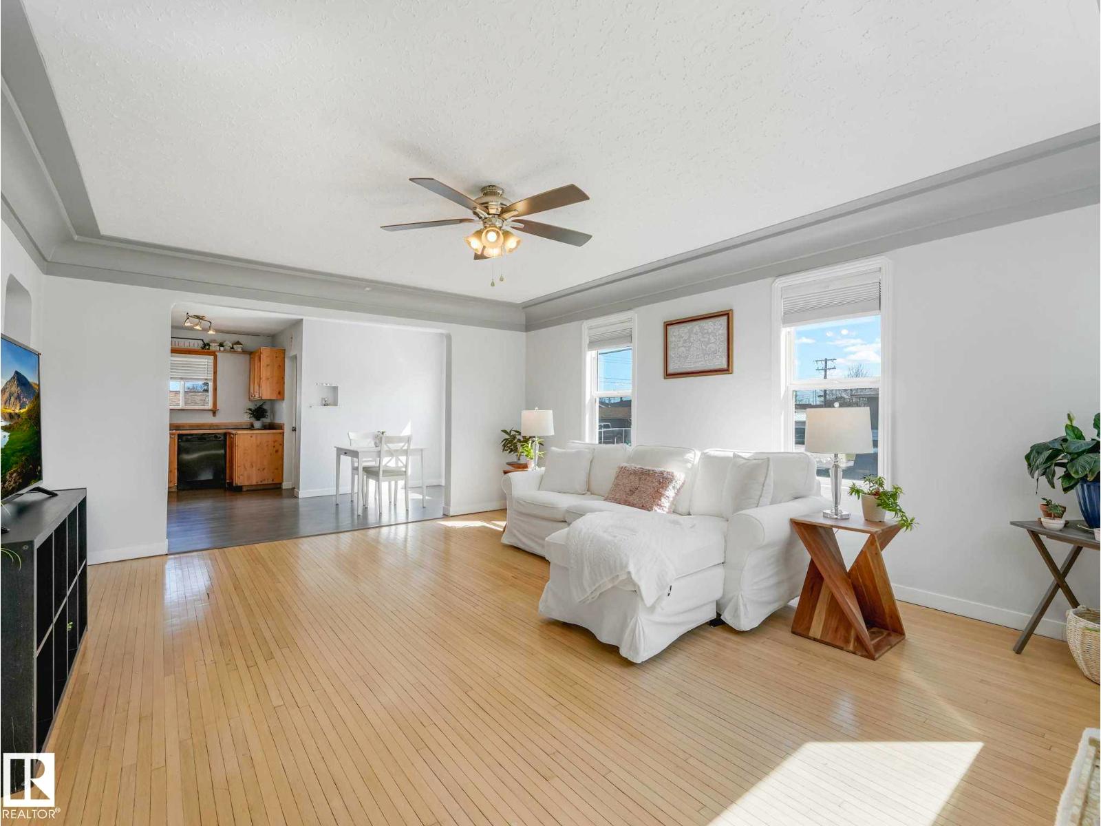 13003 63 St Nw, Edmonton, Alberta  T5A 0W5 - Photo 6 - E4486227