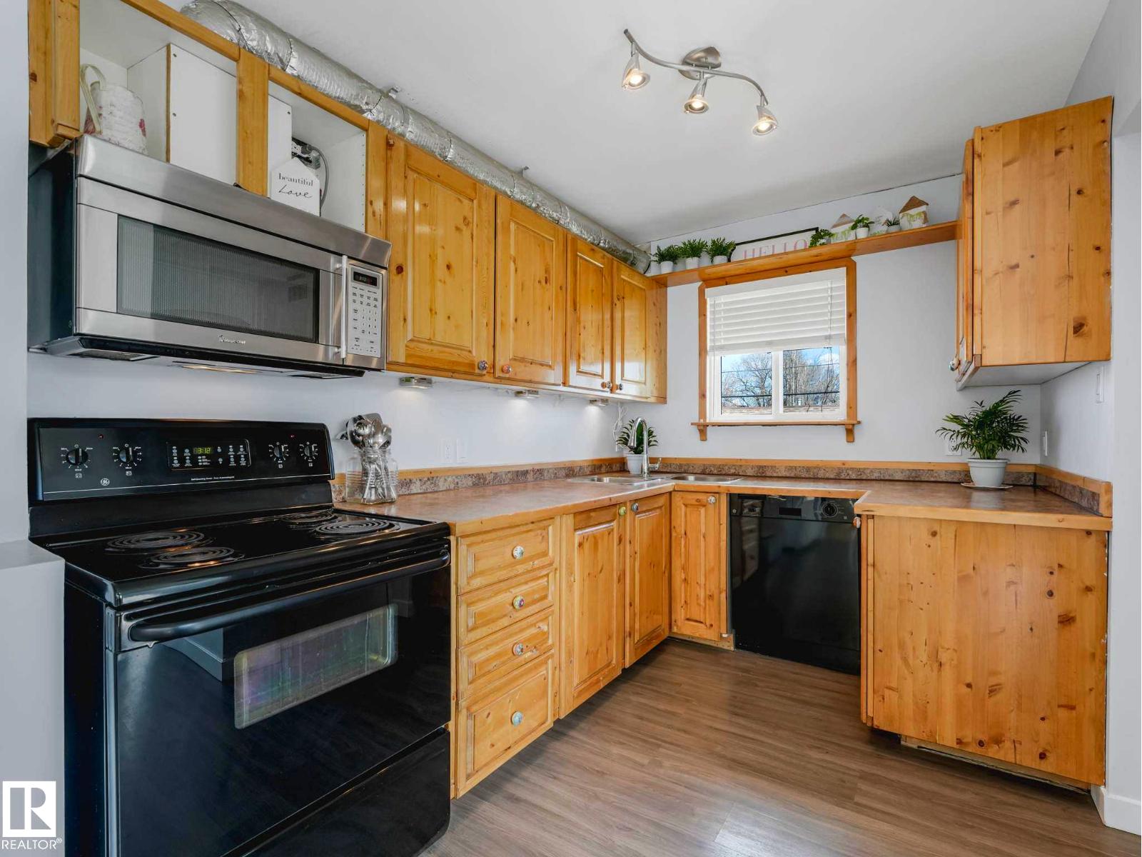 13003 63 St Nw, Edmonton, Alberta  T5A 0W5 - Photo 7 - E4486227