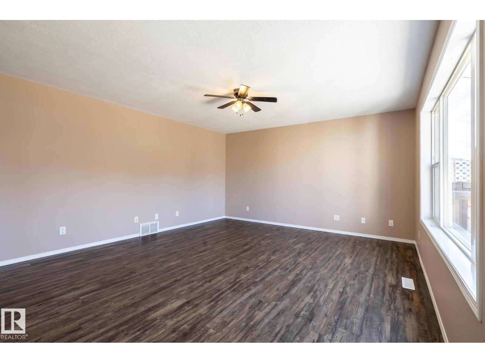 1172 Westerra Li, Stony Plain, Alberta  T7Z 2Z4 - Photo 10 - E4486228