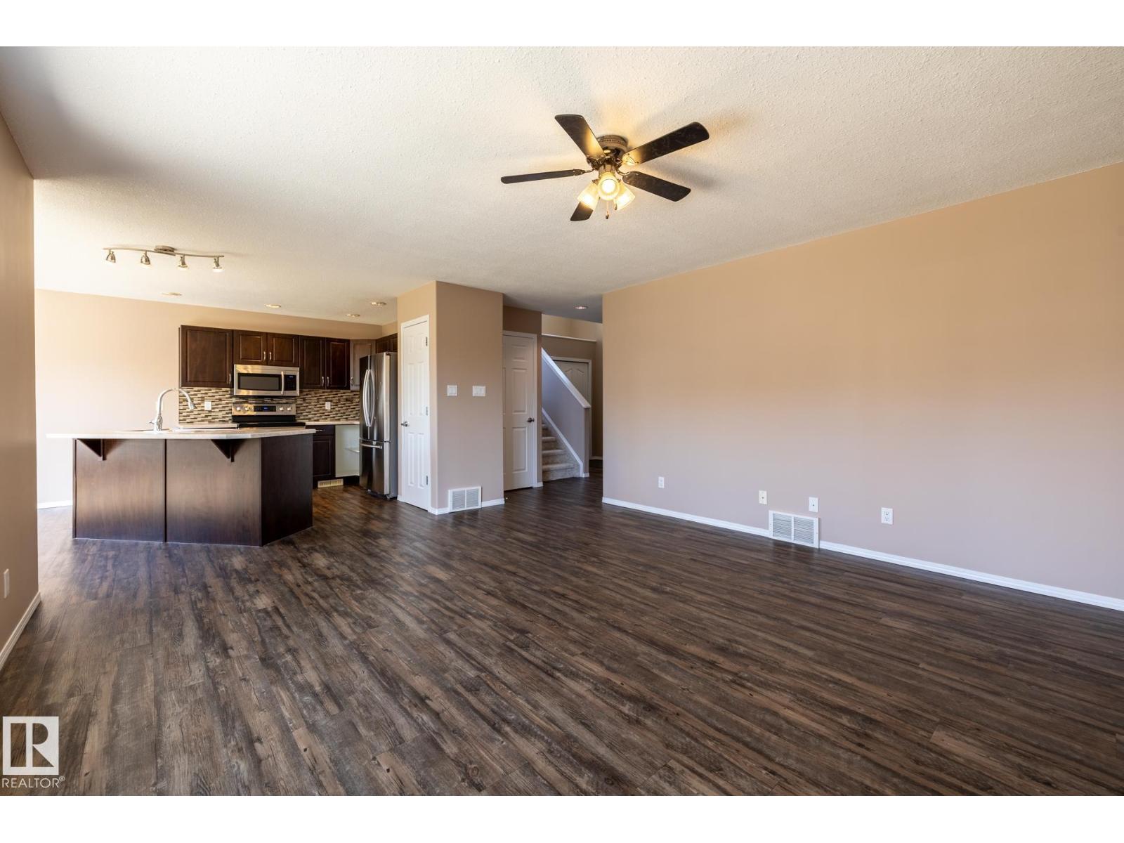 1172 Westerra Li, Stony Plain, Alberta  T7Z 2Z4 - Photo 11 - E4486228