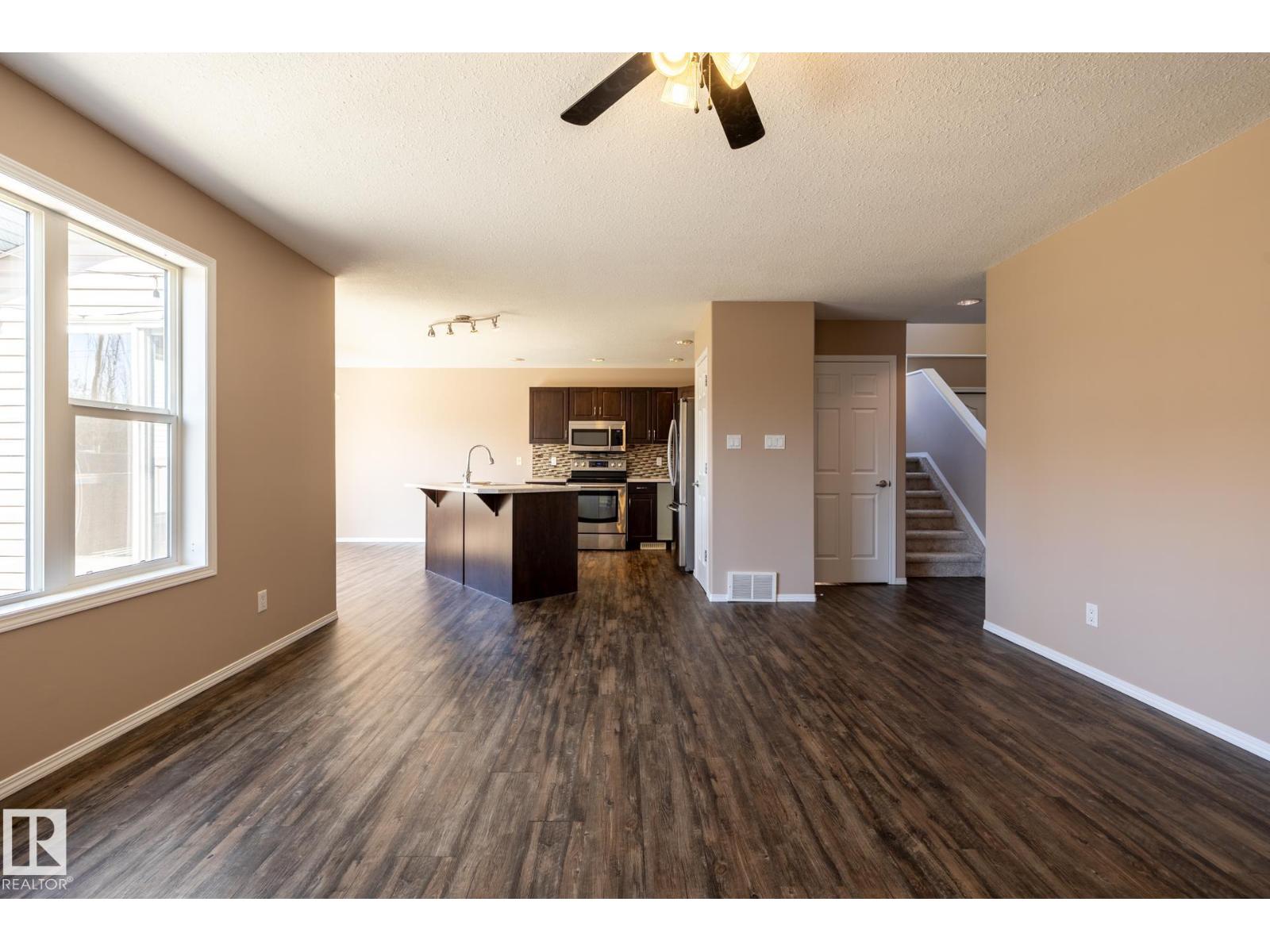 1172 Westerra Li, Stony Plain, Alberta  T7Z 2Z4 - Photo 12 - E4486228