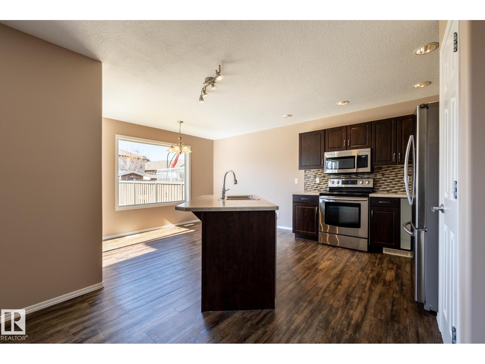 1172 Westerra Li, Stony Plain, Alberta  T7Z 2Z4 - Photo 13 - E4486228