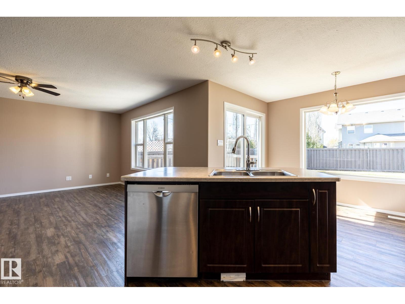 1172 Westerra Li, Stony Plain, Alberta  T7Z 2Z4 - Photo 14 - E4486228