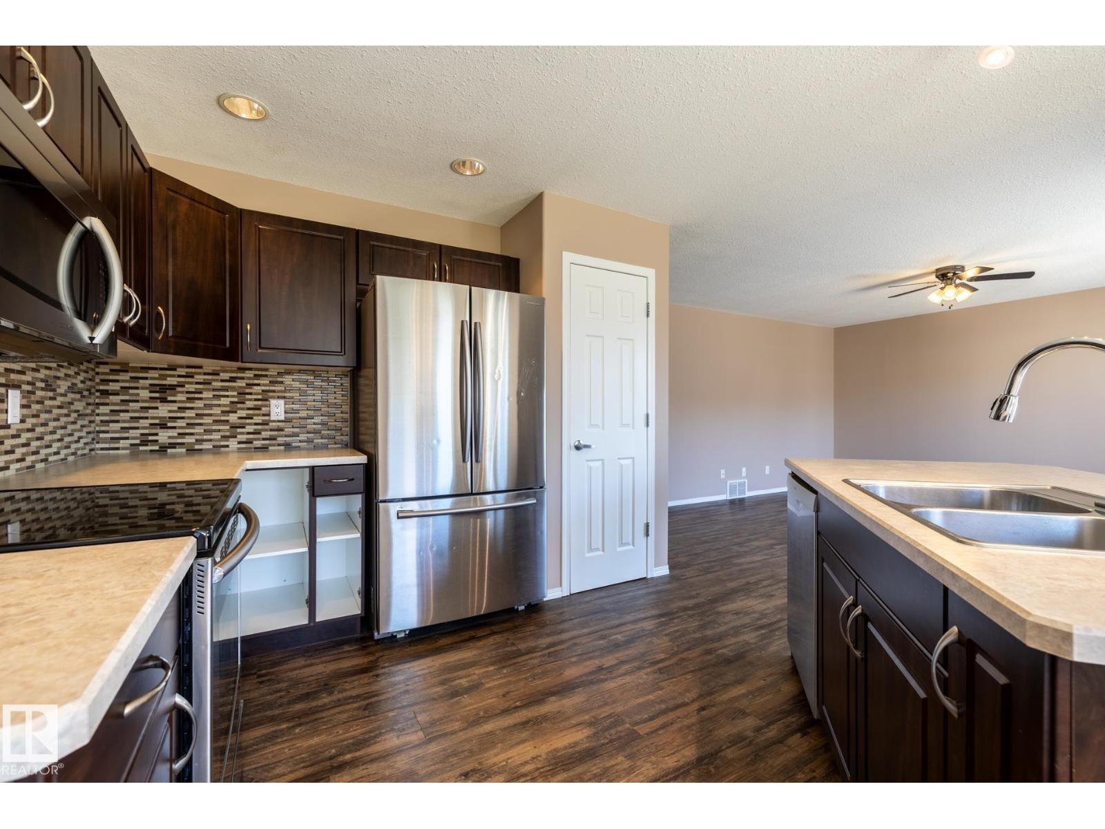 1172 Westerra Li, Stony Plain, Alberta  T7Z 2Z4 - Photo 15 - E4486228