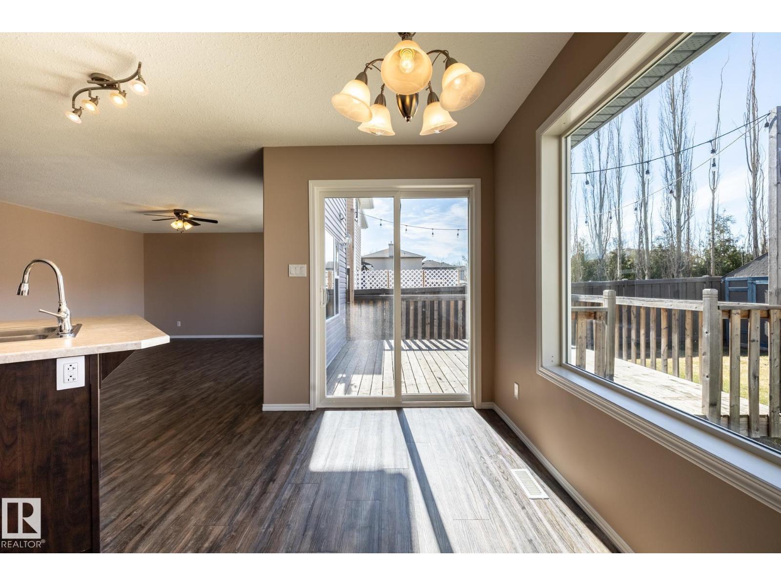 1172 Westerra Li, Stony Plain, Alberta  T7Z 2Z4 - Photo 16 - E4486228