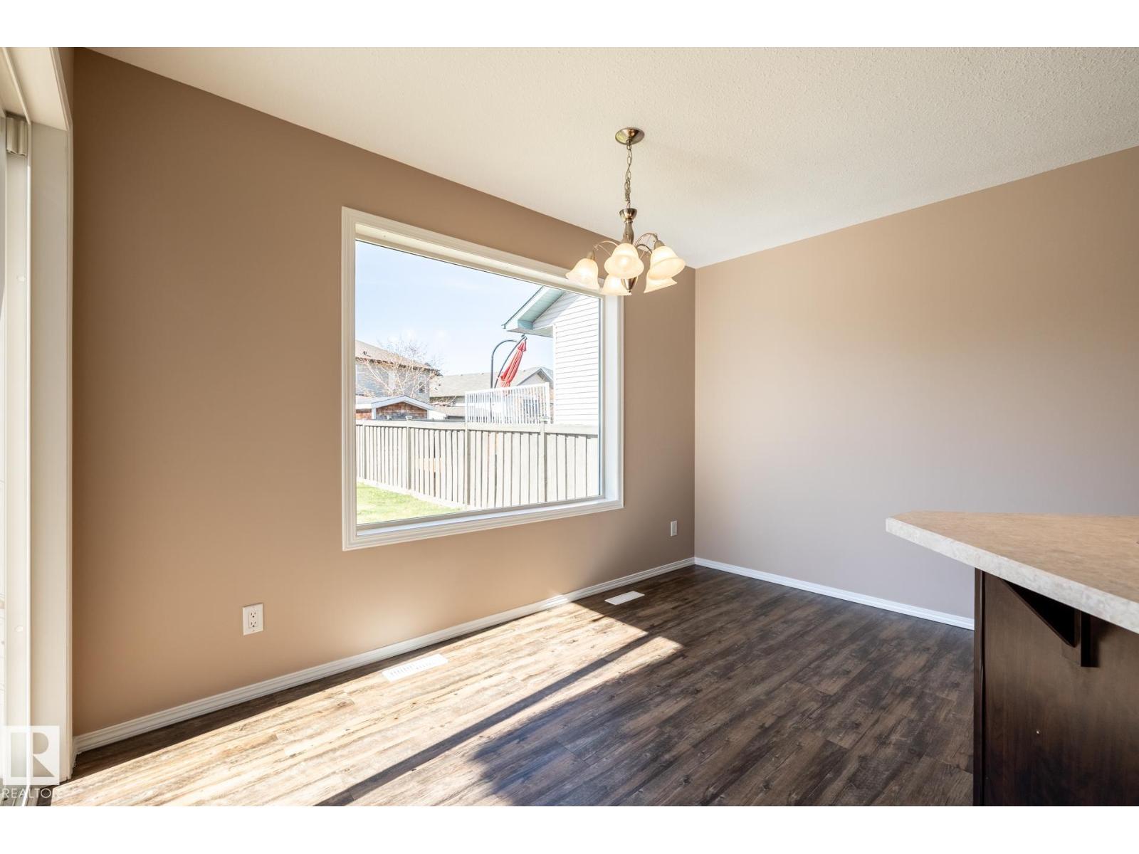 1172 Westerra Li, Stony Plain, Alberta  T7Z 2Z4 - Photo 17 - E4486228