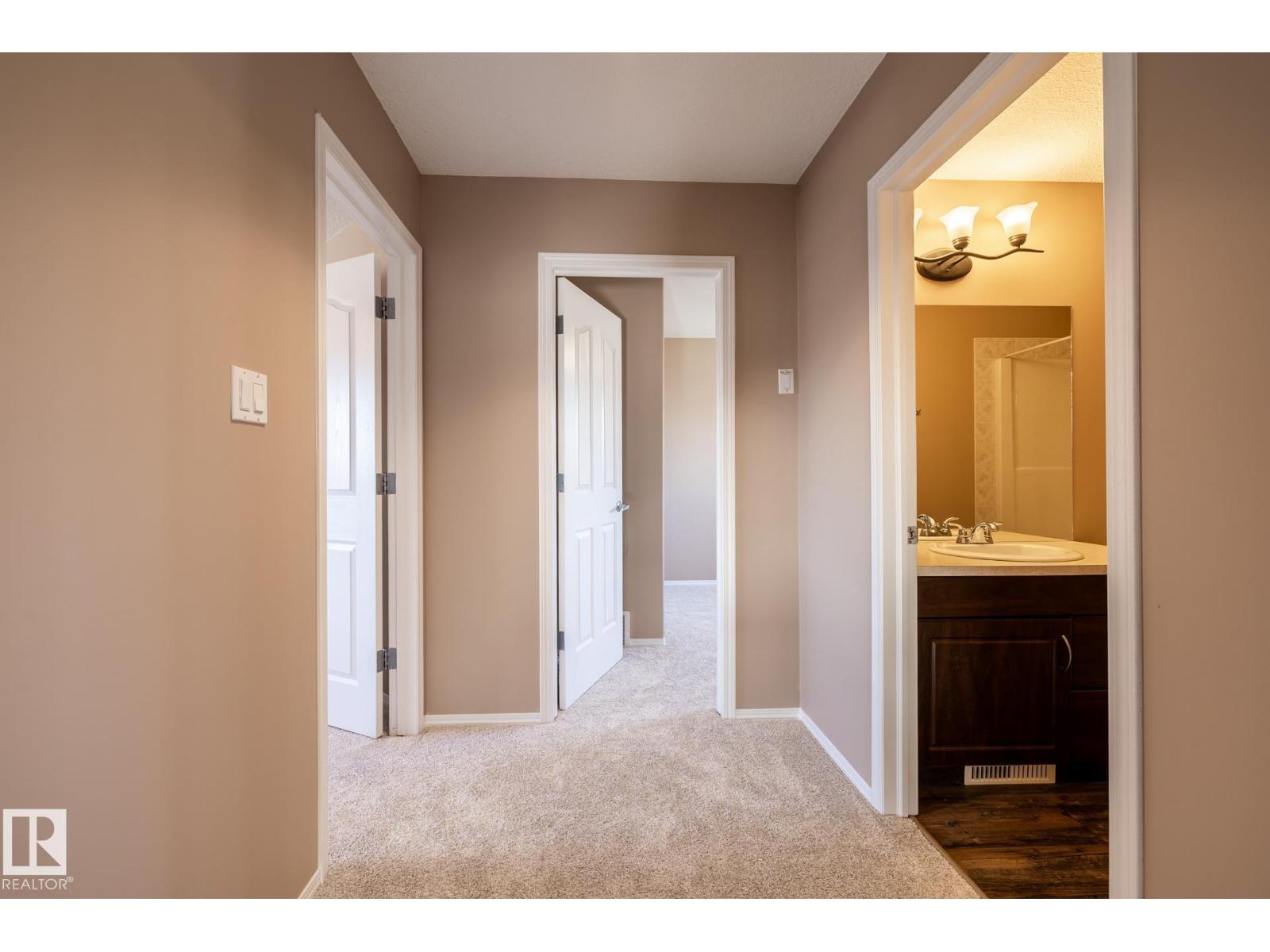 1172 Westerra Li, Stony Plain, Alberta  T7Z 2Z4 - Photo 18 - E4486228