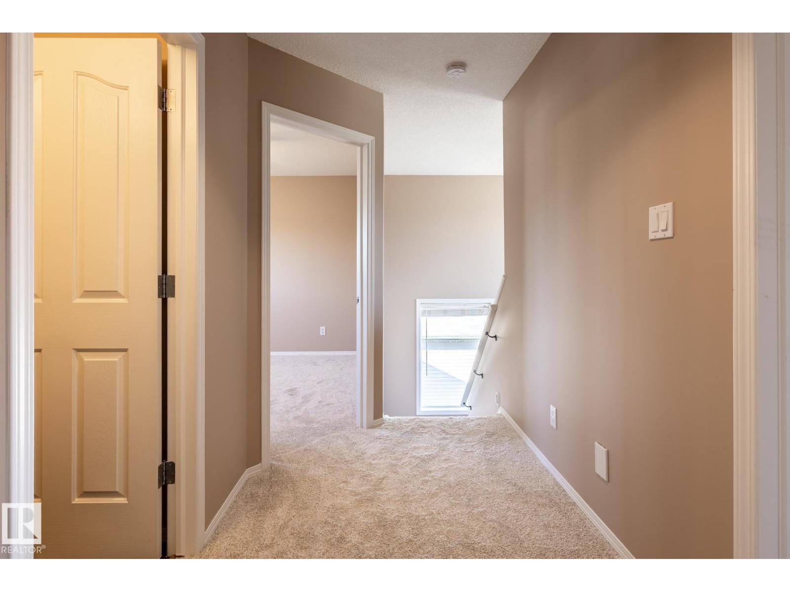 1172 Westerra Li, Stony Plain, Alberta  T7Z 2Z4 - Photo 19 - E4486228