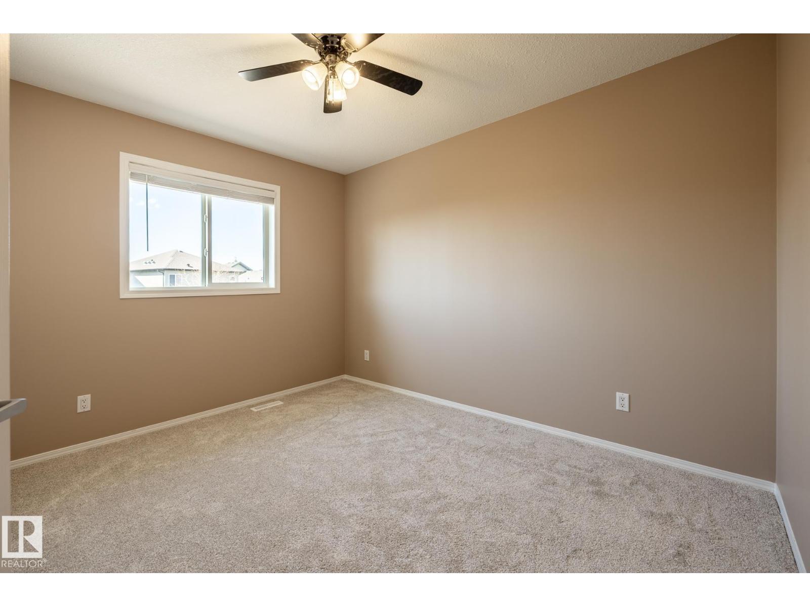 1172 Westerra Li, Stony Plain, Alberta  T7Z 2Z4 - Photo 20 - E4486228
