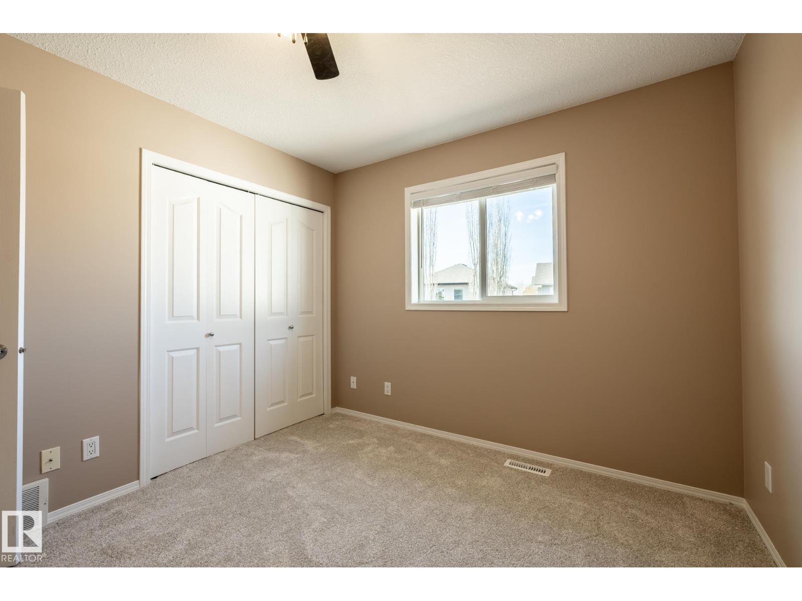 1172 Westerra Li, Stony Plain, Alberta  T7Z 2Z4 - Photo 21 - E4486228