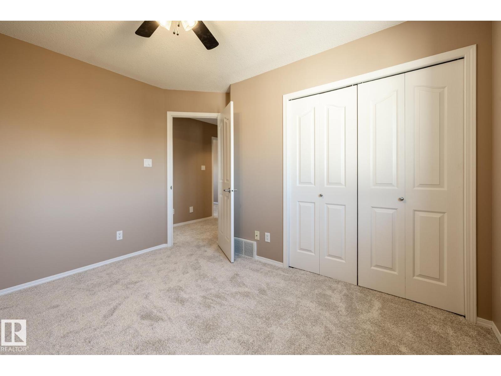 1172 Westerra Li, Stony Plain, Alberta  T7Z 2Z4 - Photo 22 - E4486228