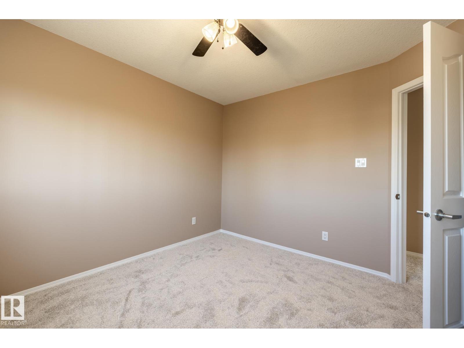 1172 Westerra Li, Stony Plain, Alberta  T7Z 2Z4 - Photo 23 - E4486228