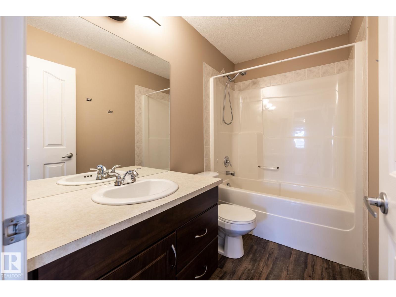 1172 Westerra Li, Stony Plain, Alberta  T7Z 2Z4 - Photo 24 - E4486228