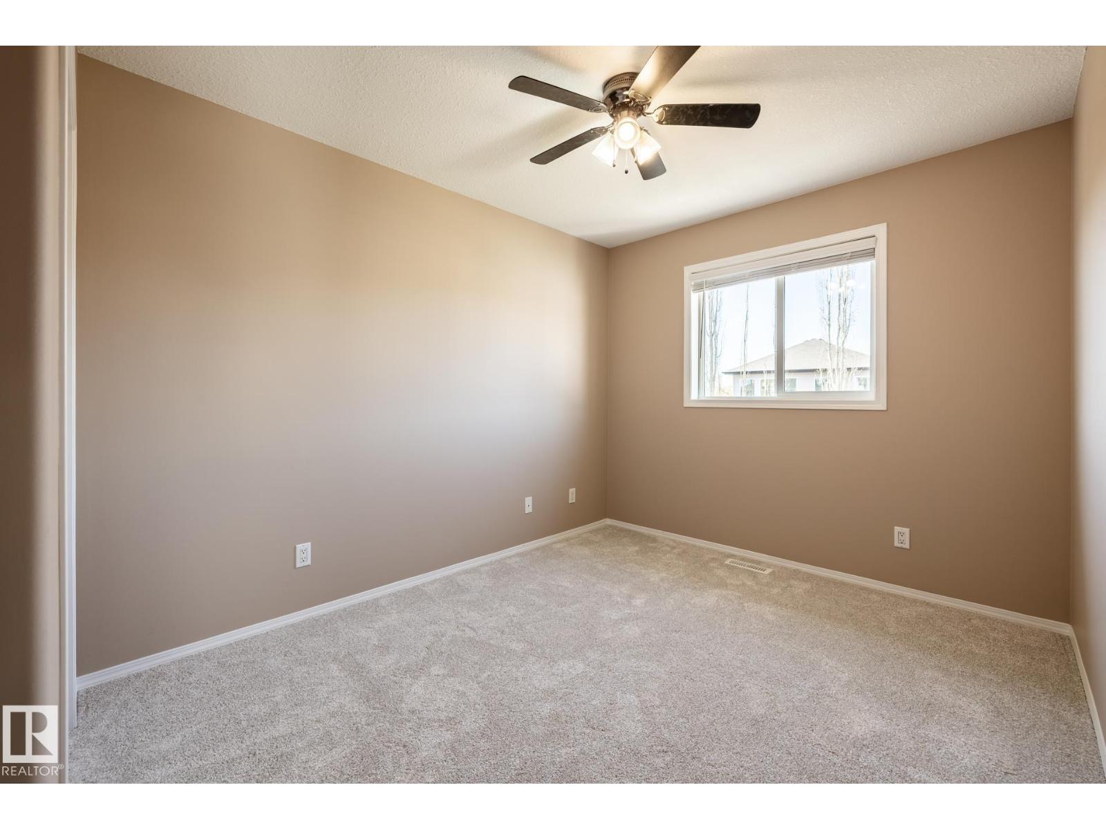 1172 Westerra Li, Stony Plain, Alberta  T7Z 2Z4 - Photo 25 - E4486228