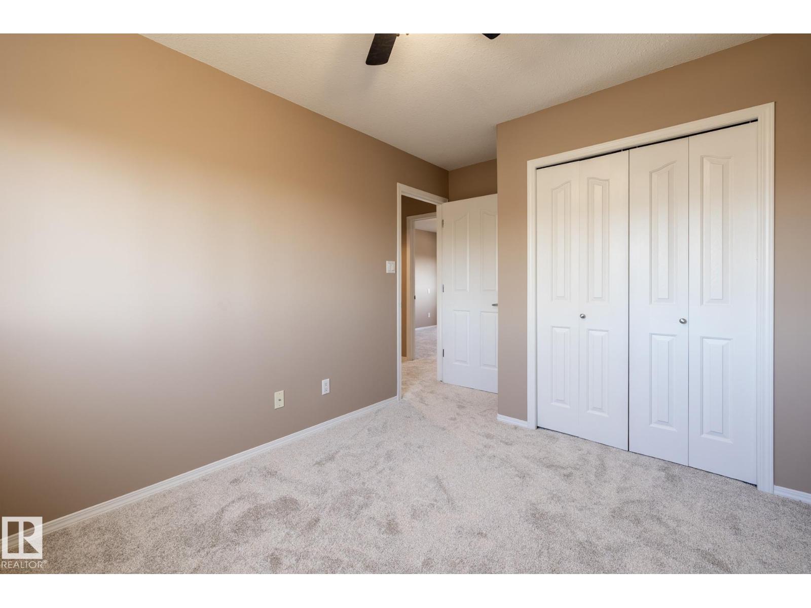 1172 Westerra Li, Stony Plain, Alberta  T7Z 2Z4 - Photo 26 - E4486228