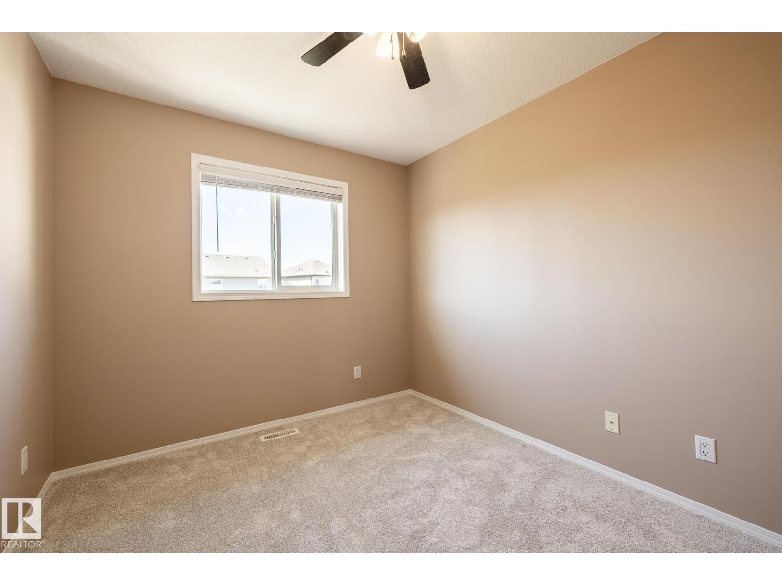 1172 Westerra Li, Stony Plain, Alberta  T7Z 2Z4 - Photo 27 - E4486228