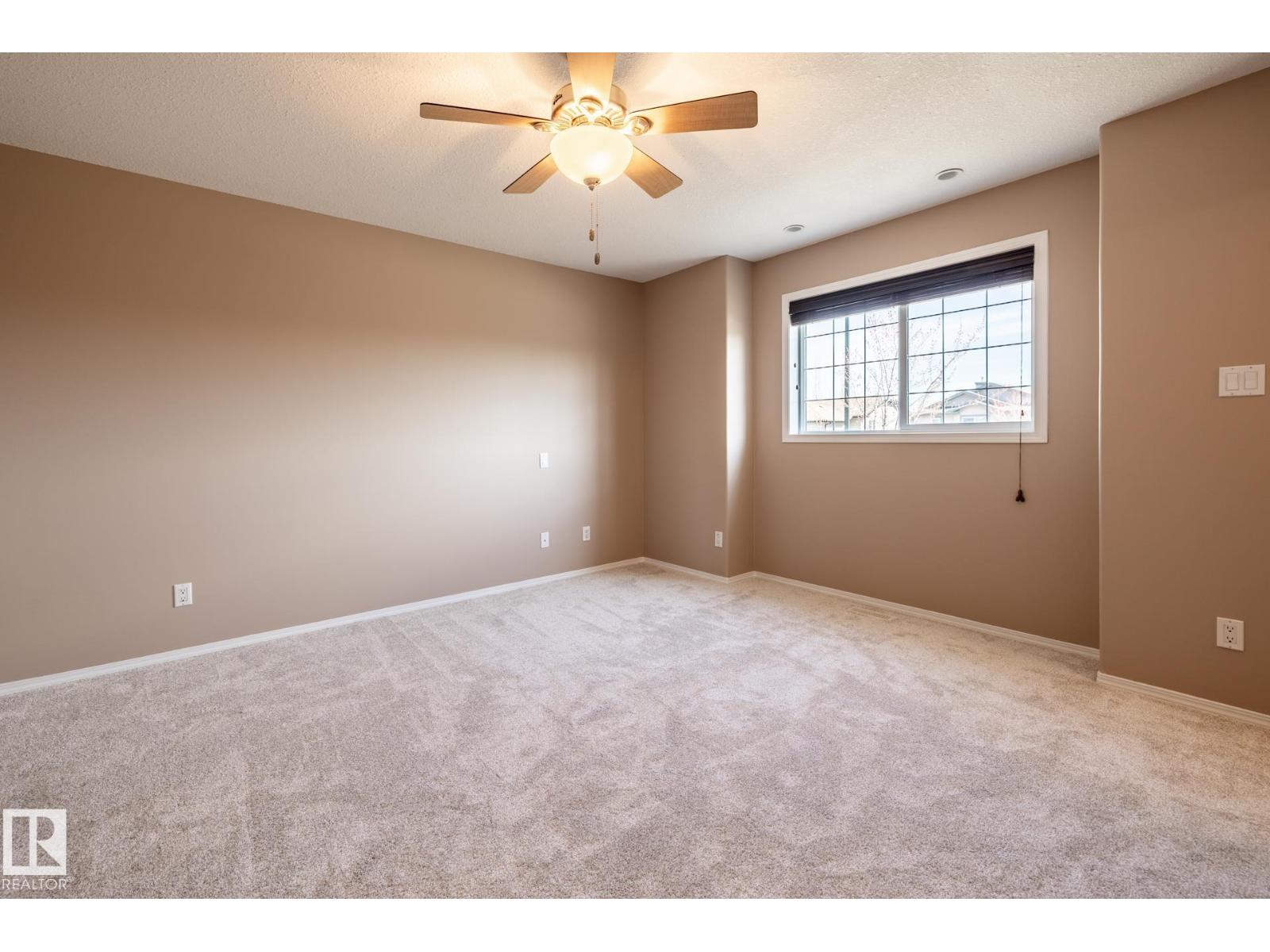 1172 Westerra Li, Stony Plain, Alberta  T7Z 2Z4 - Photo 28 - E4486228