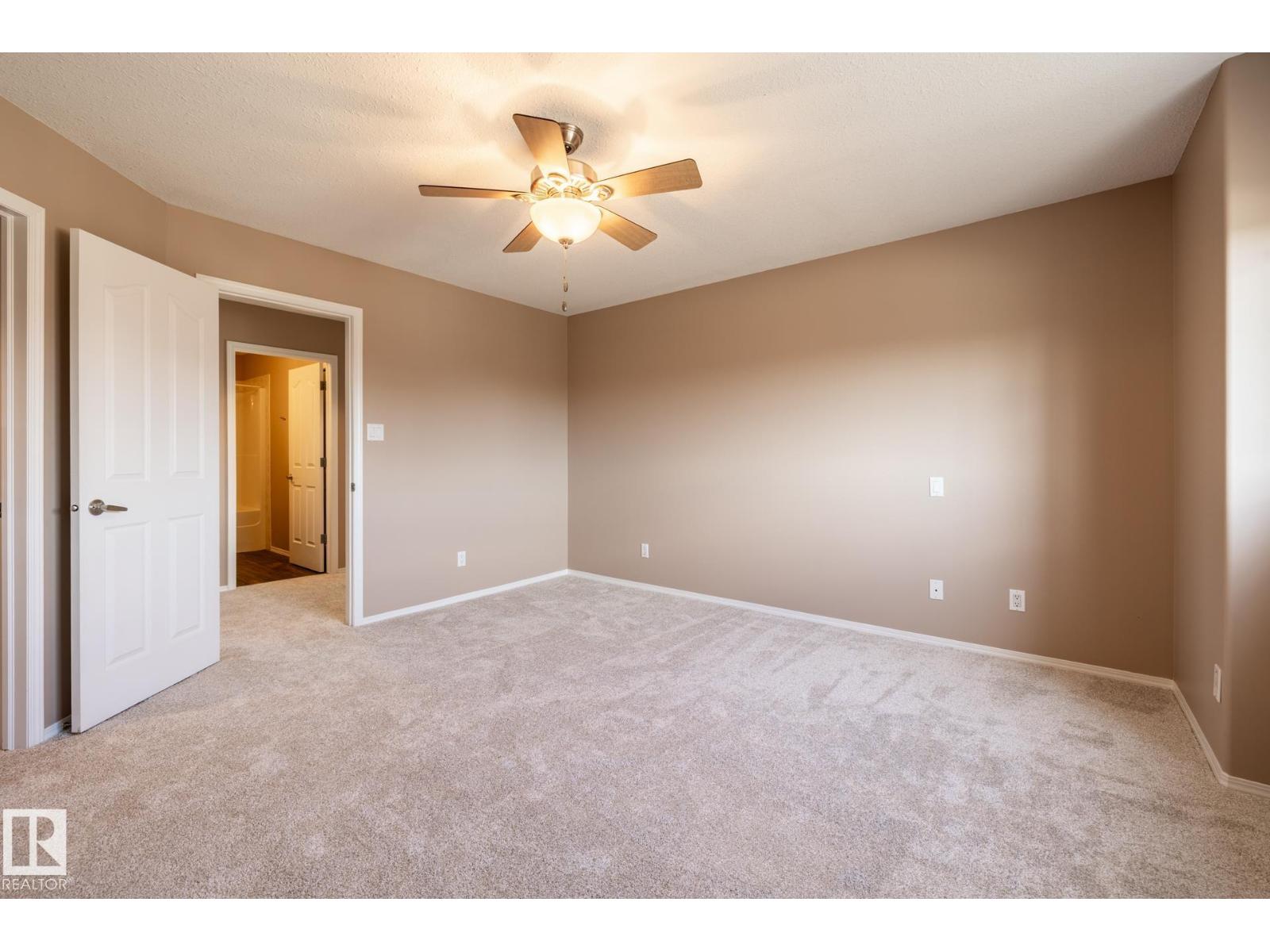 1172 Westerra Li, Stony Plain, Alberta  T7Z 2Z4 - Photo 29 - E4486228