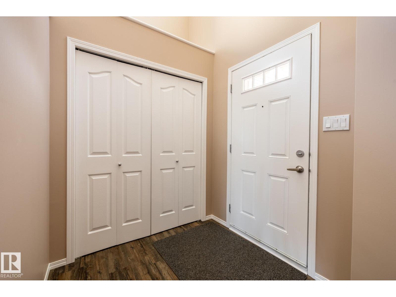 1172 Westerra Li, Stony Plain, Alberta  T7Z 2Z4 - Photo 3 - E4486228
