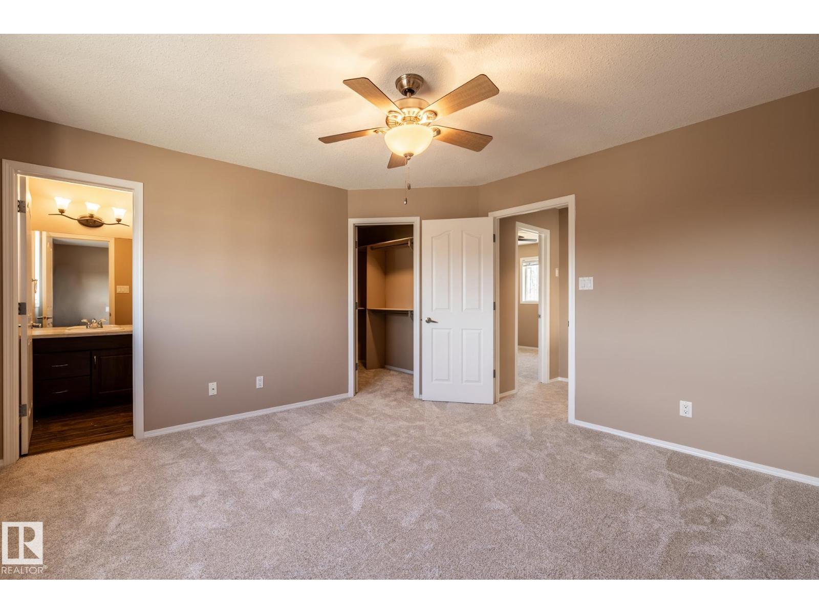 1172 Westerra Li, Stony Plain, Alberta  T7Z 2Z4 - Photo 30 - E4486228