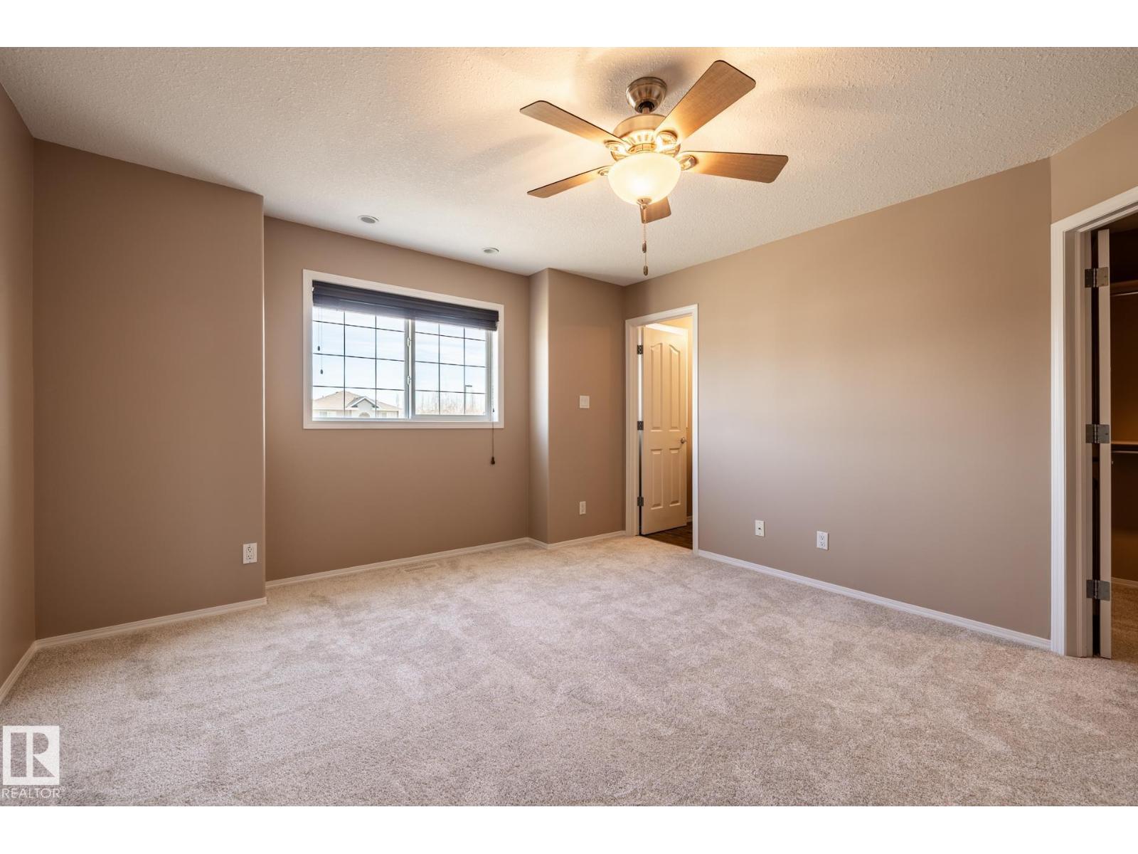 1172 Westerra Li, Stony Plain, Alberta  T7Z 2Z4 - Photo 31 - E4486228