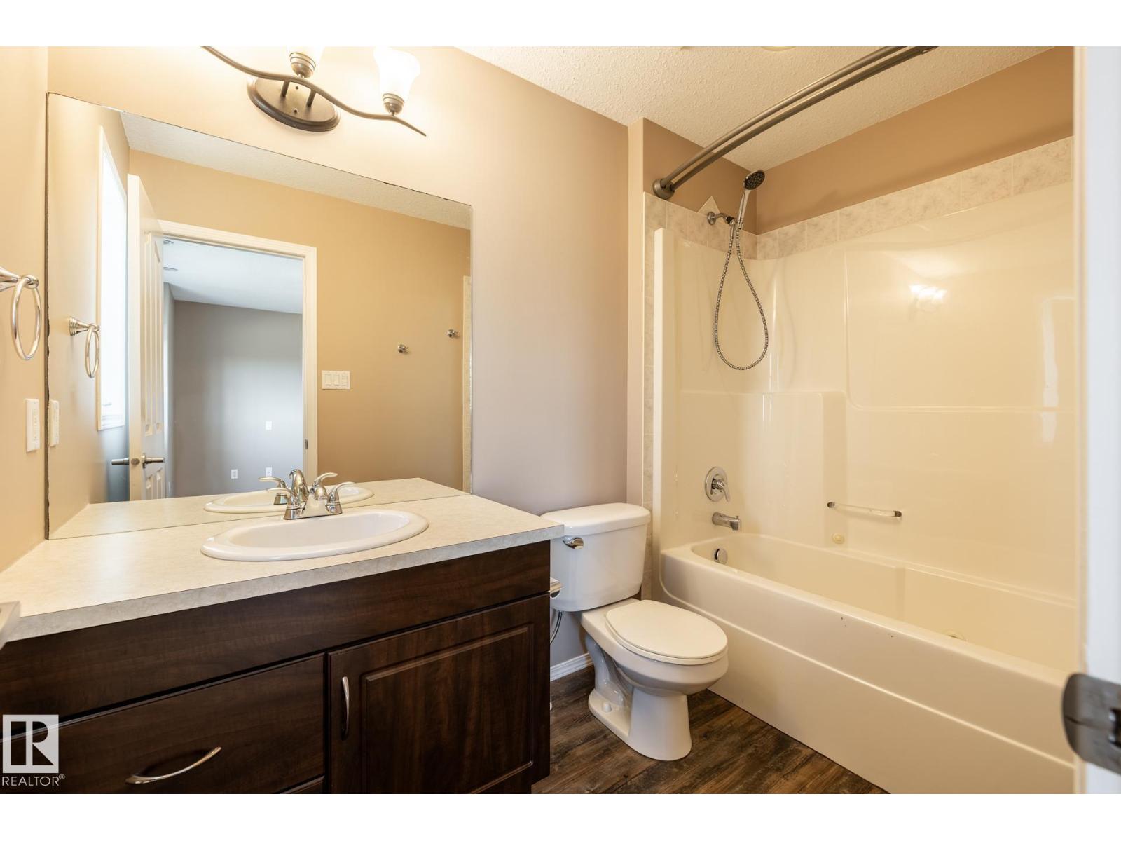 1172 Westerra Li, Stony Plain, Alberta  T7Z 2Z4 - Photo 33 - E4486228