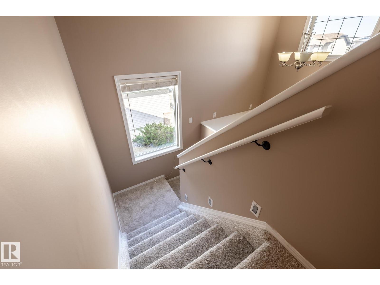 1172 Westerra Li, Stony Plain, Alberta  T7Z 2Z4 - Photo 34 - E4486228