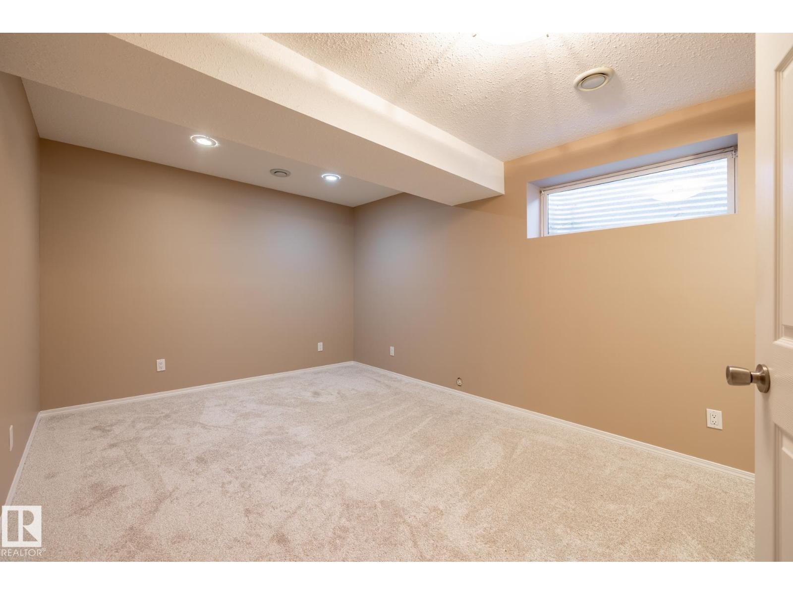 1172 Westerra Li, Stony Plain, Alberta  T7Z 2Z4 - Photo 39 - E4486228